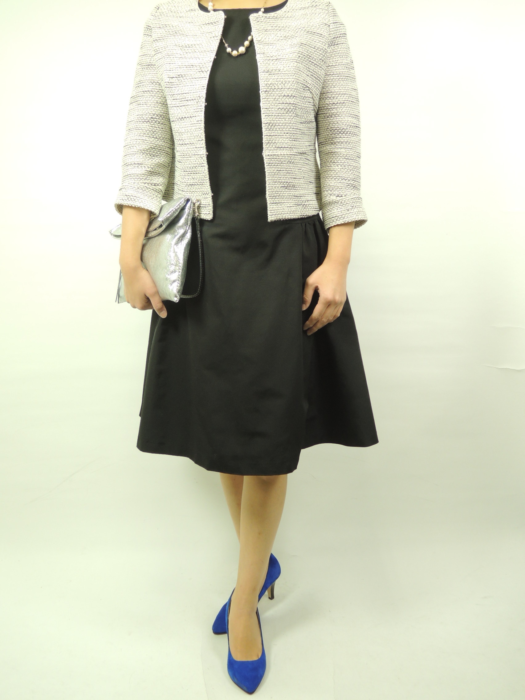 �R�[�f�B�l�[�g��4875