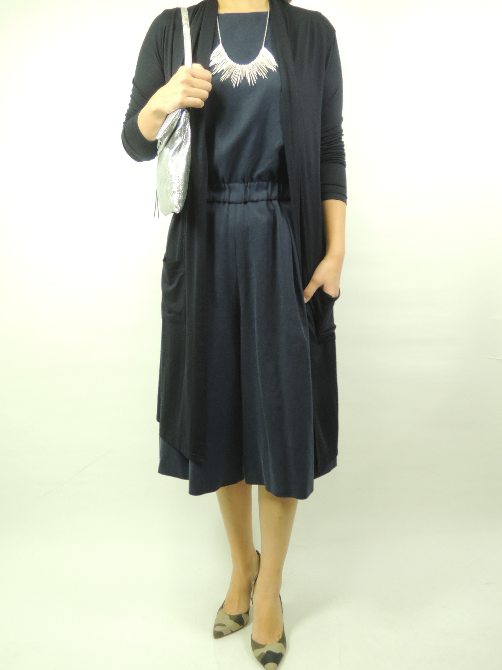 �R�[�f�B�l�[�g��4876