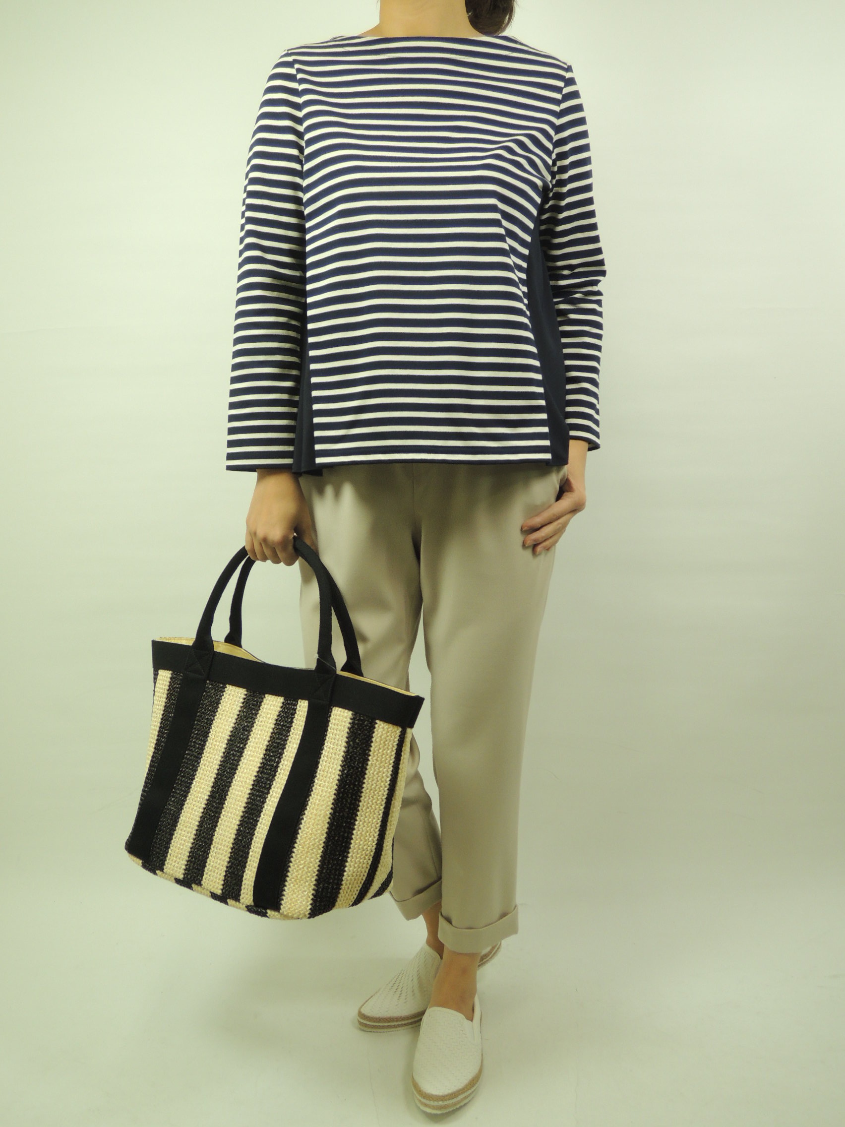 �R�[�f�B�l�[�g��4877