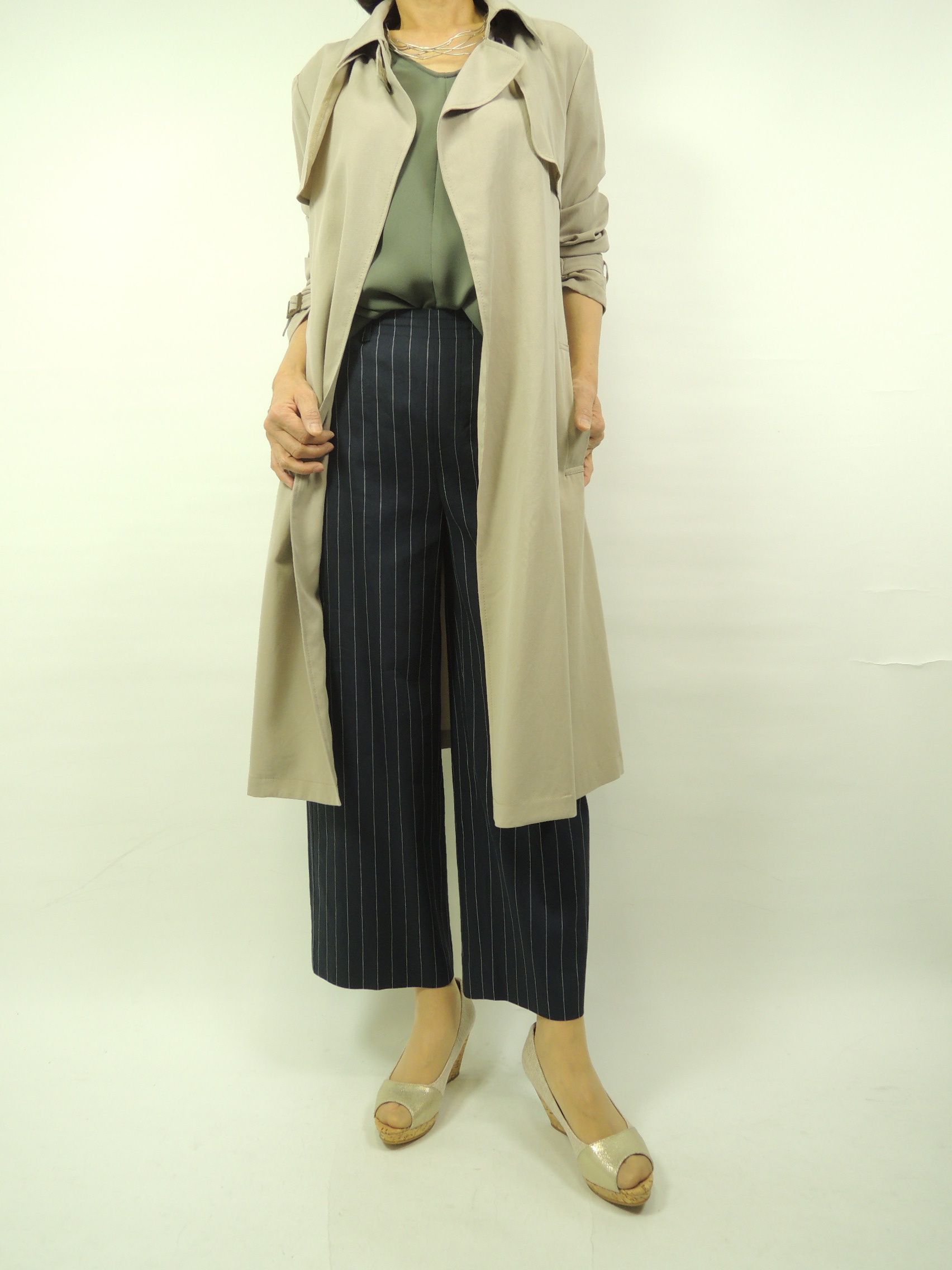 �R�[�f�B�l�[�g��4880