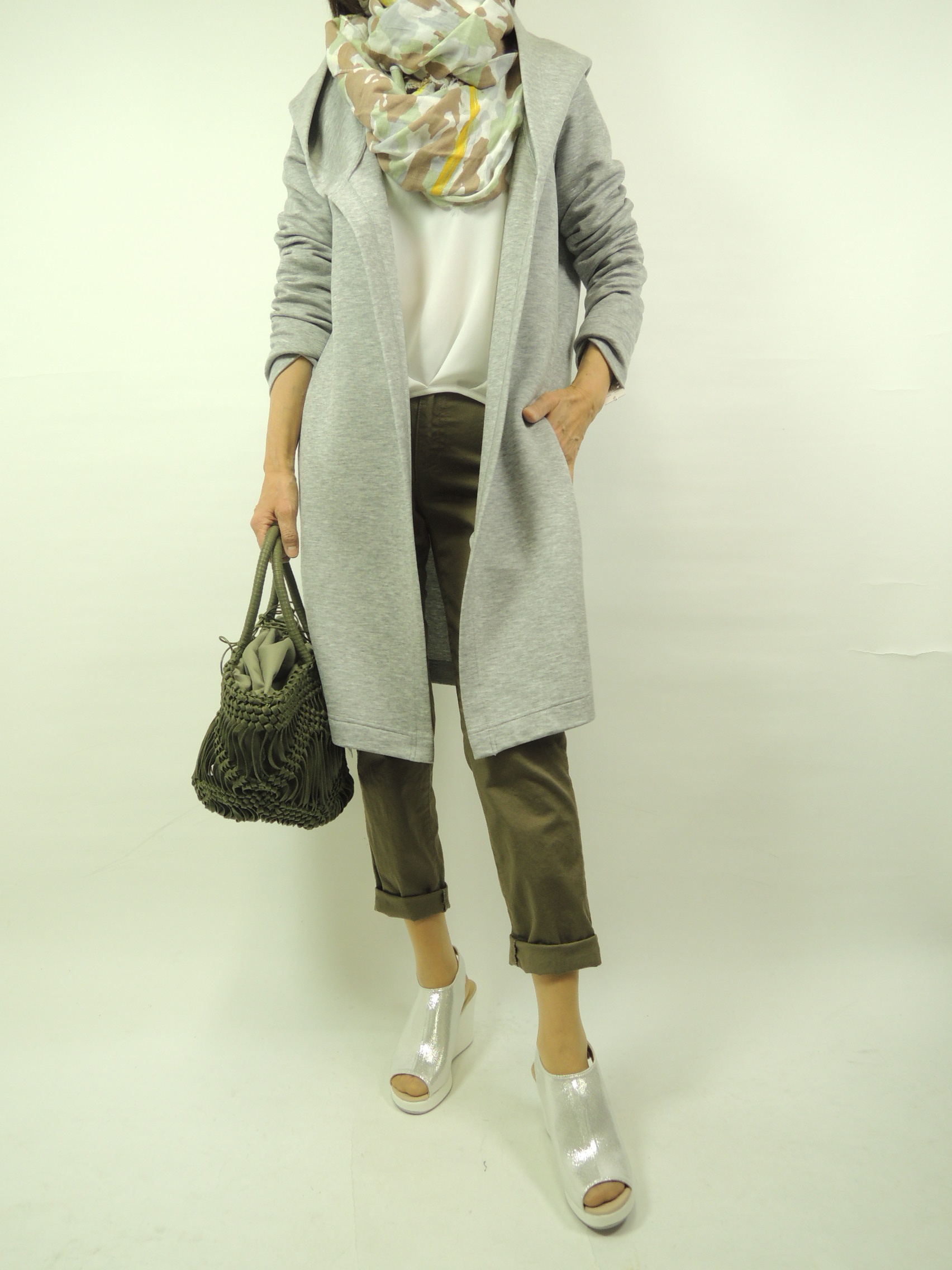 �R�[�f�B�l�[�g��4881