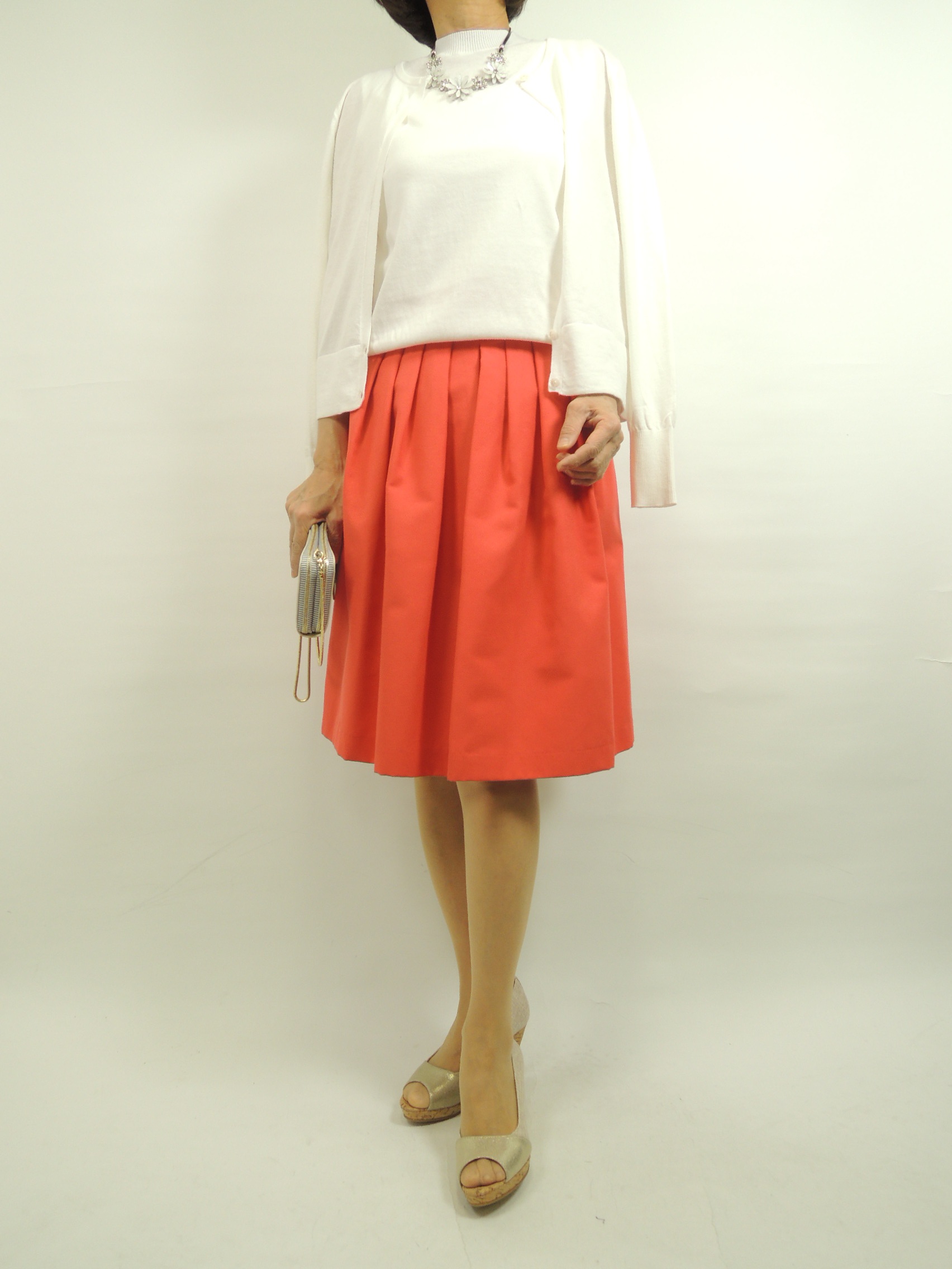 �R�[�f�B�l�[�g��4882