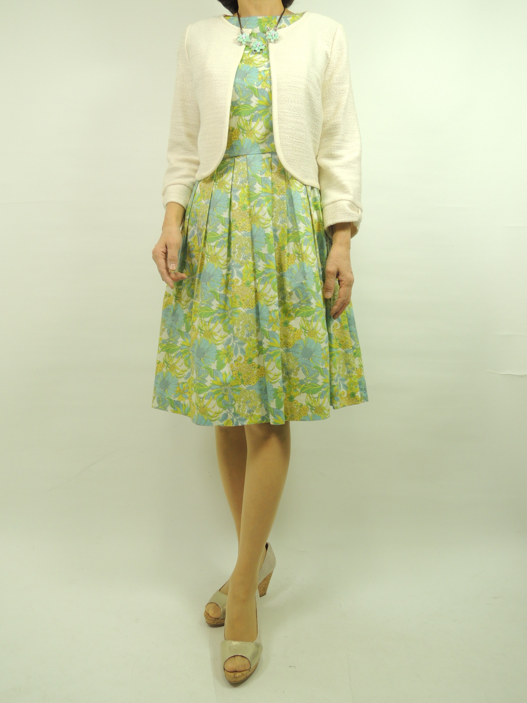 �R�[�f�B�l�[�g��4883