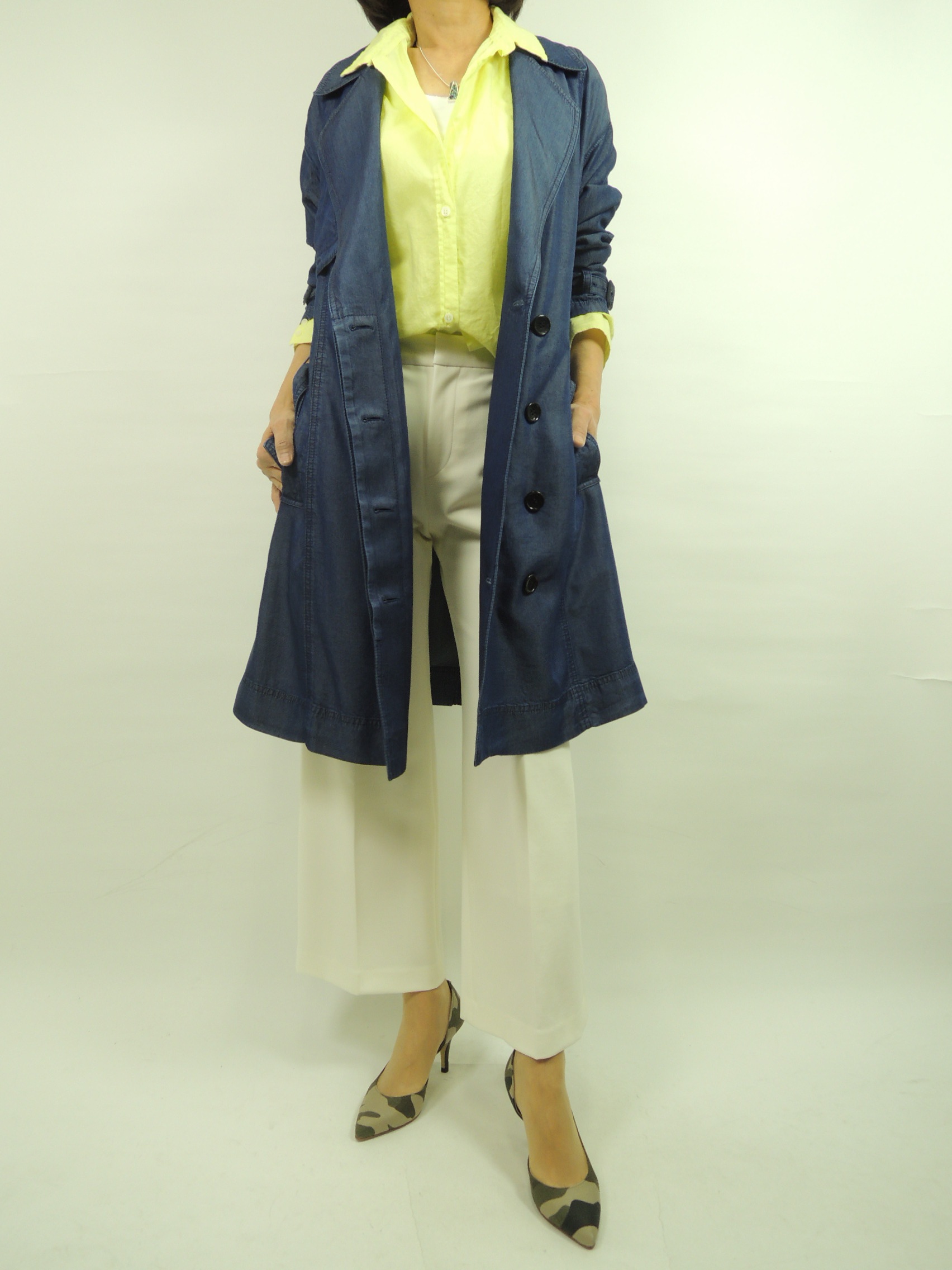 �R�[�f�B�l�[�g��4884