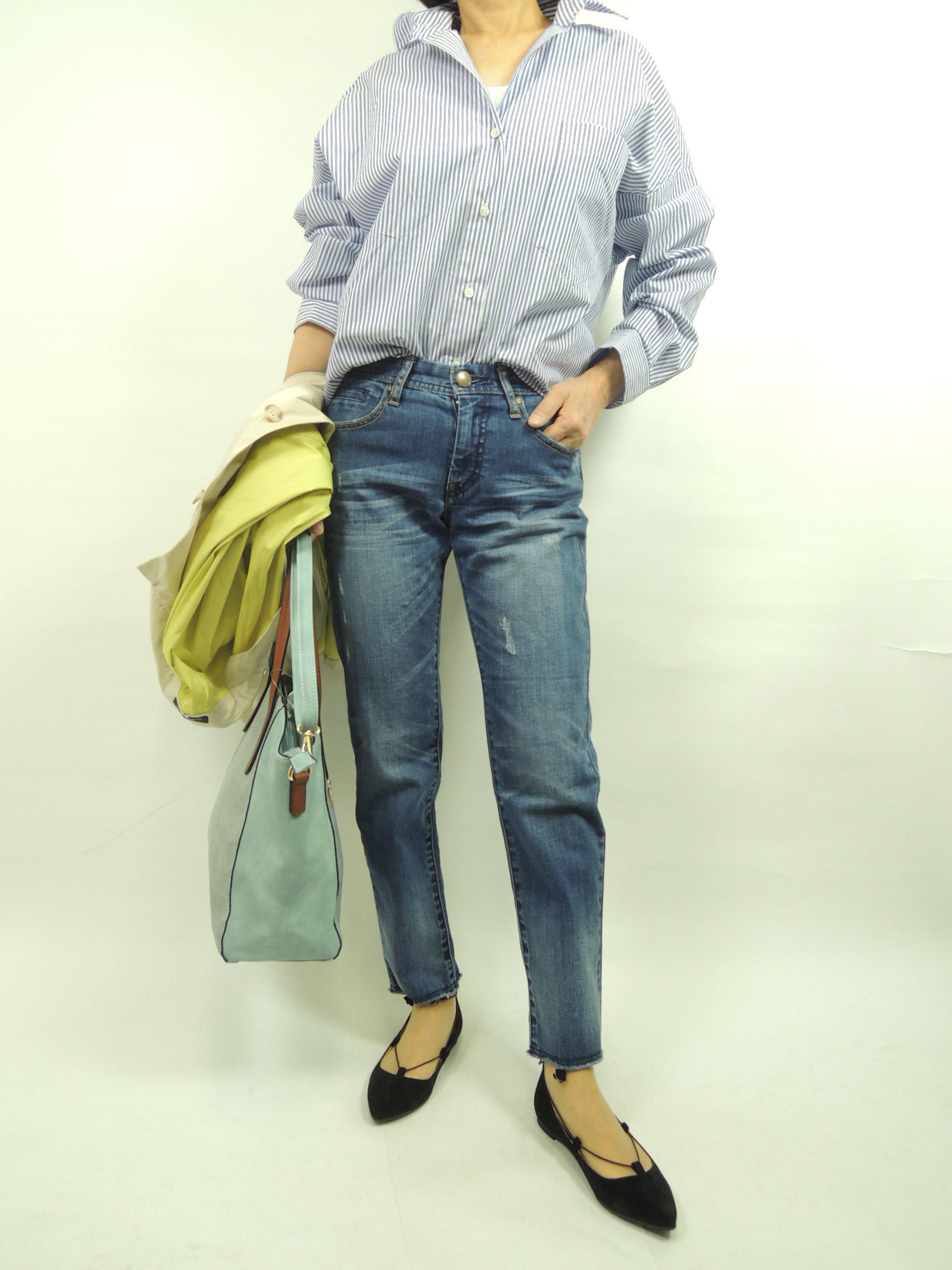 �R�[�f�B�l�[�g��4885