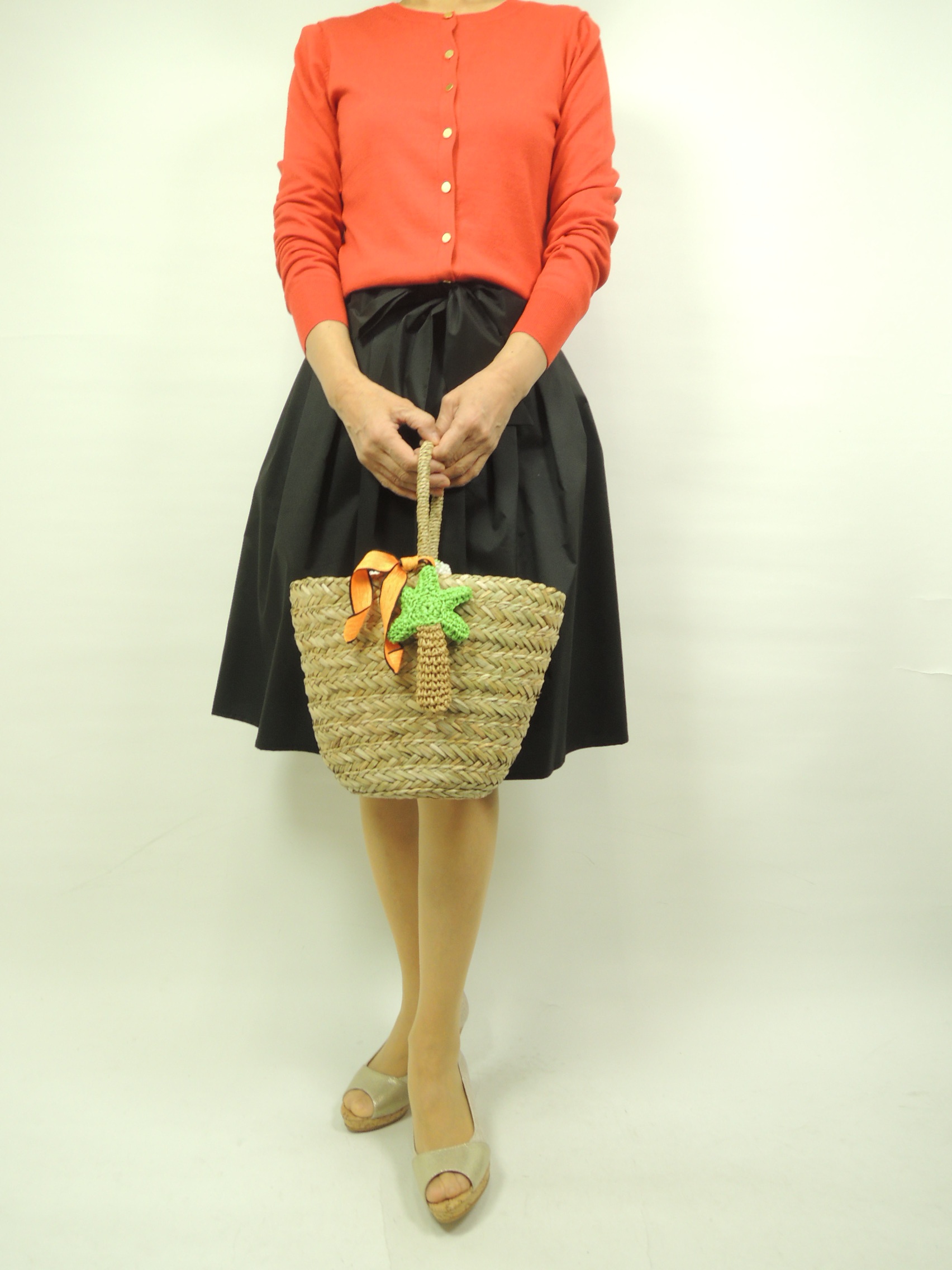 �R�[�f�B�l�[�g��4887