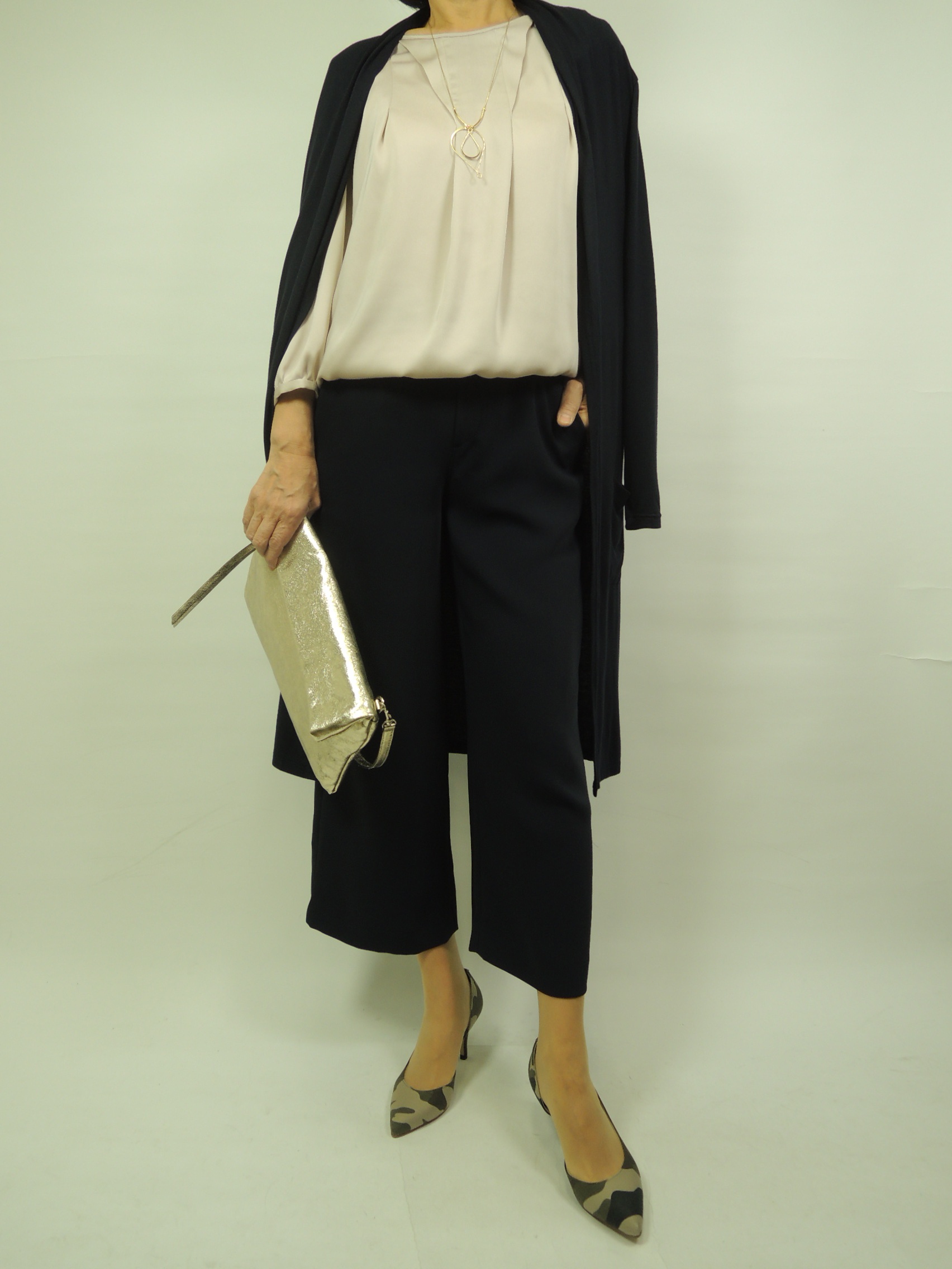 �R�[�f�B�l�[�g��4888