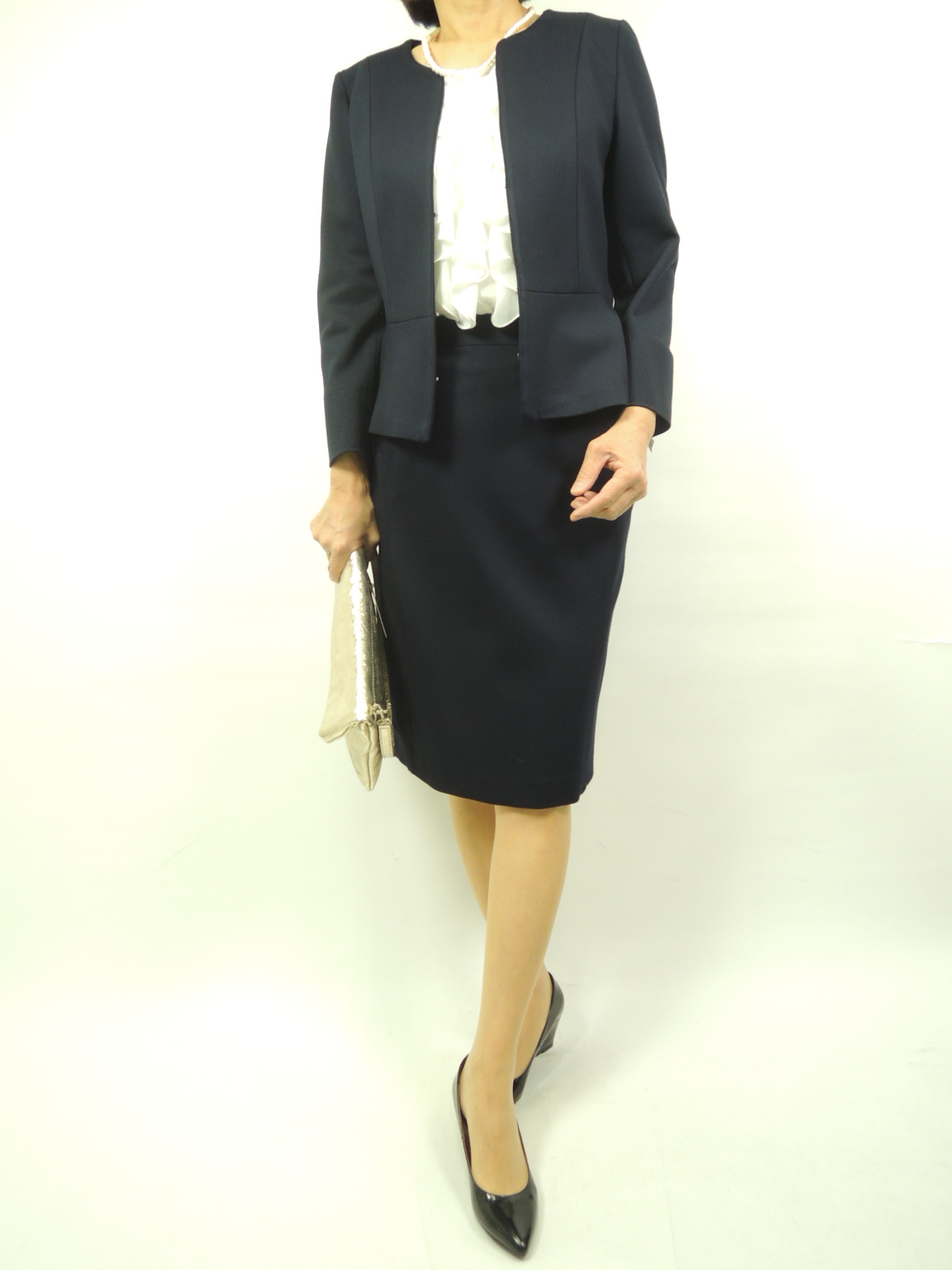 �R�[�f�B�l�[�g��4891