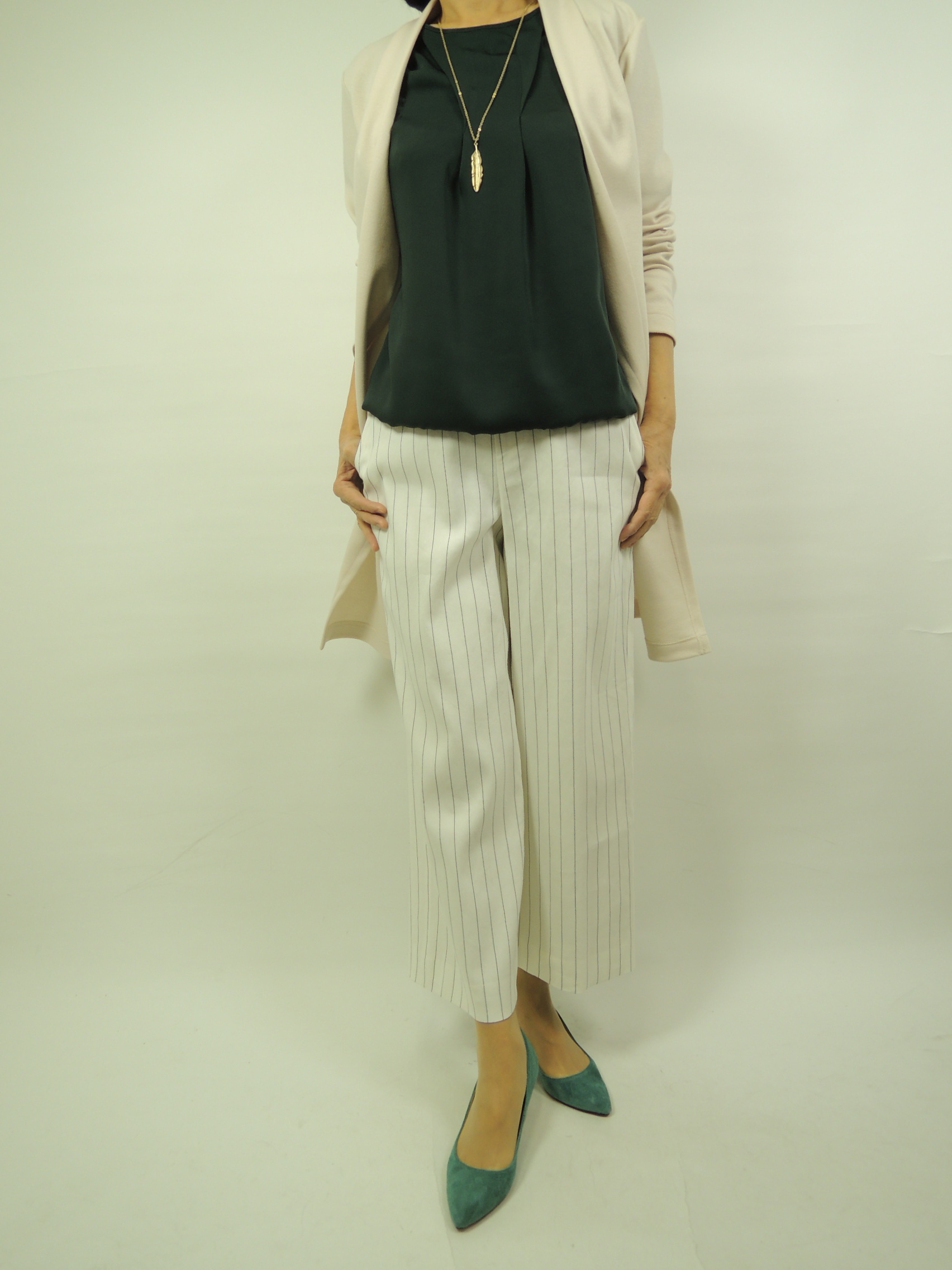 �R�[�f�B�l�[�g��4892