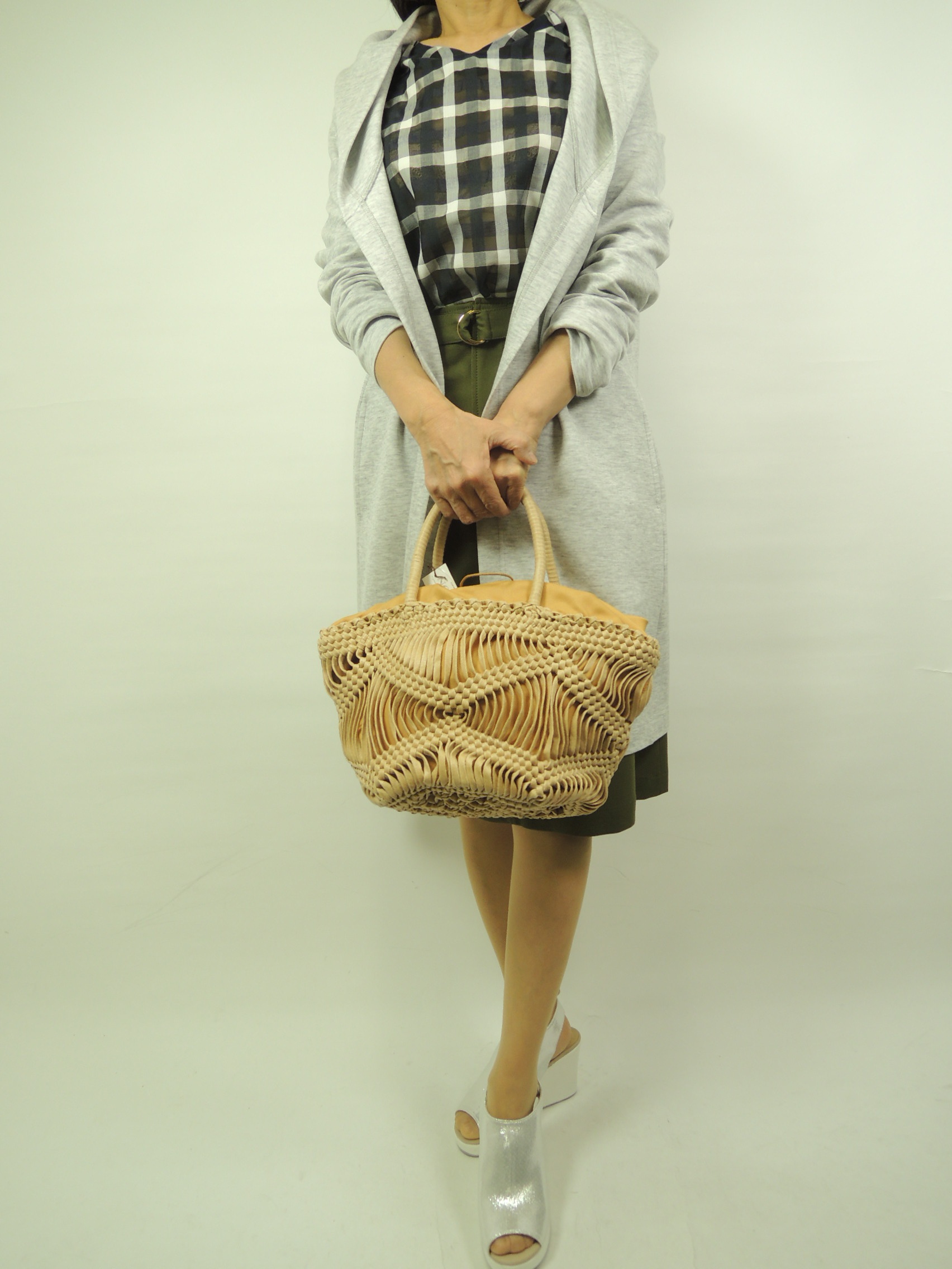 �R�[�f�B�l�[�g��4893