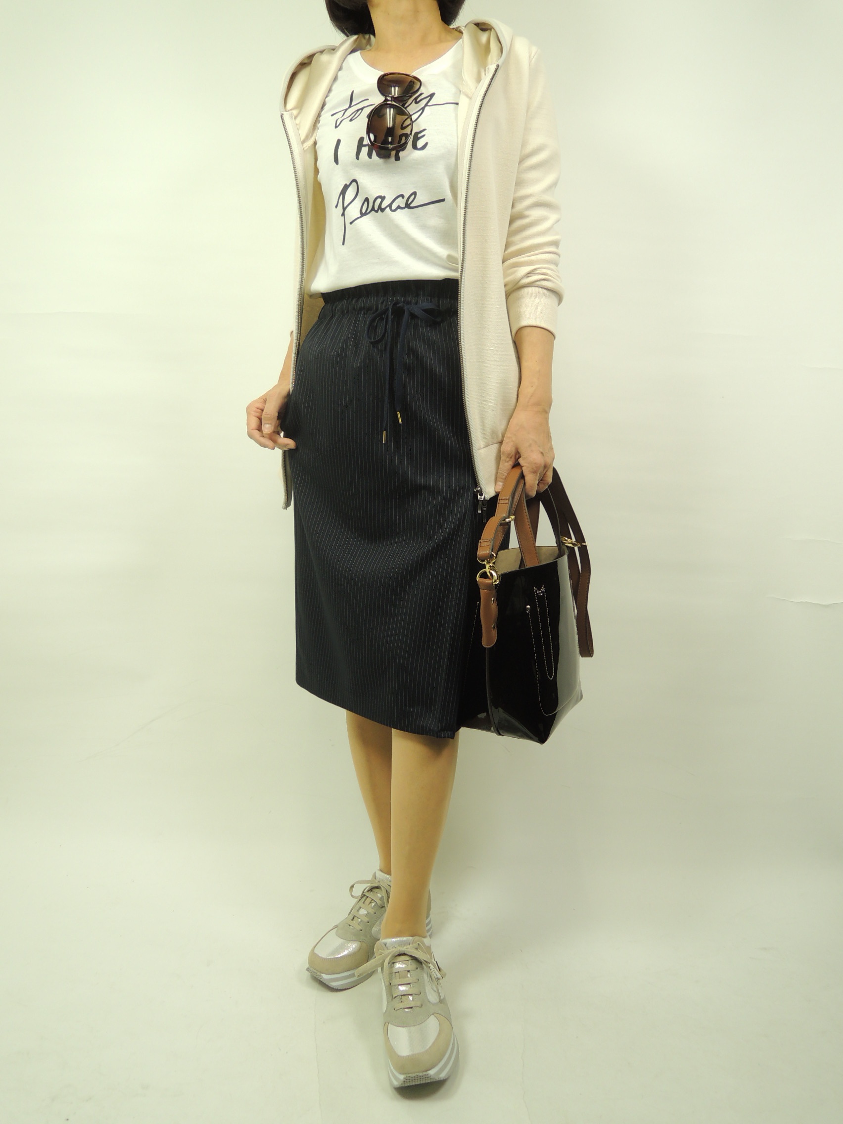 �R�[�f�B�l�[�g��4894