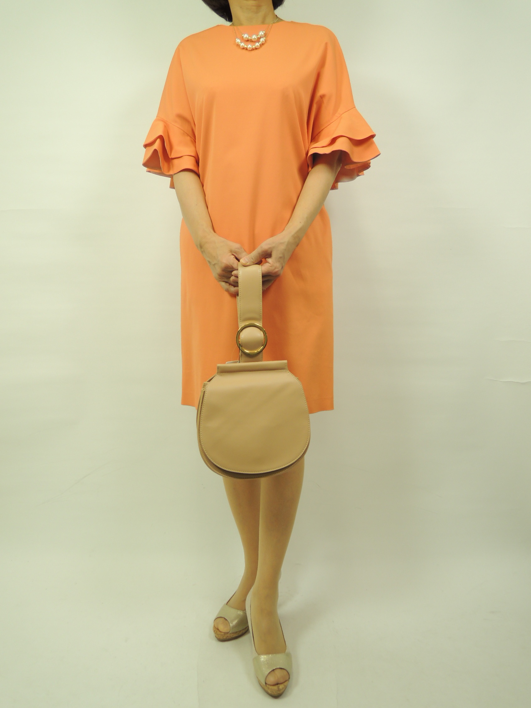 �R�[�f�B�l�[�g��4895