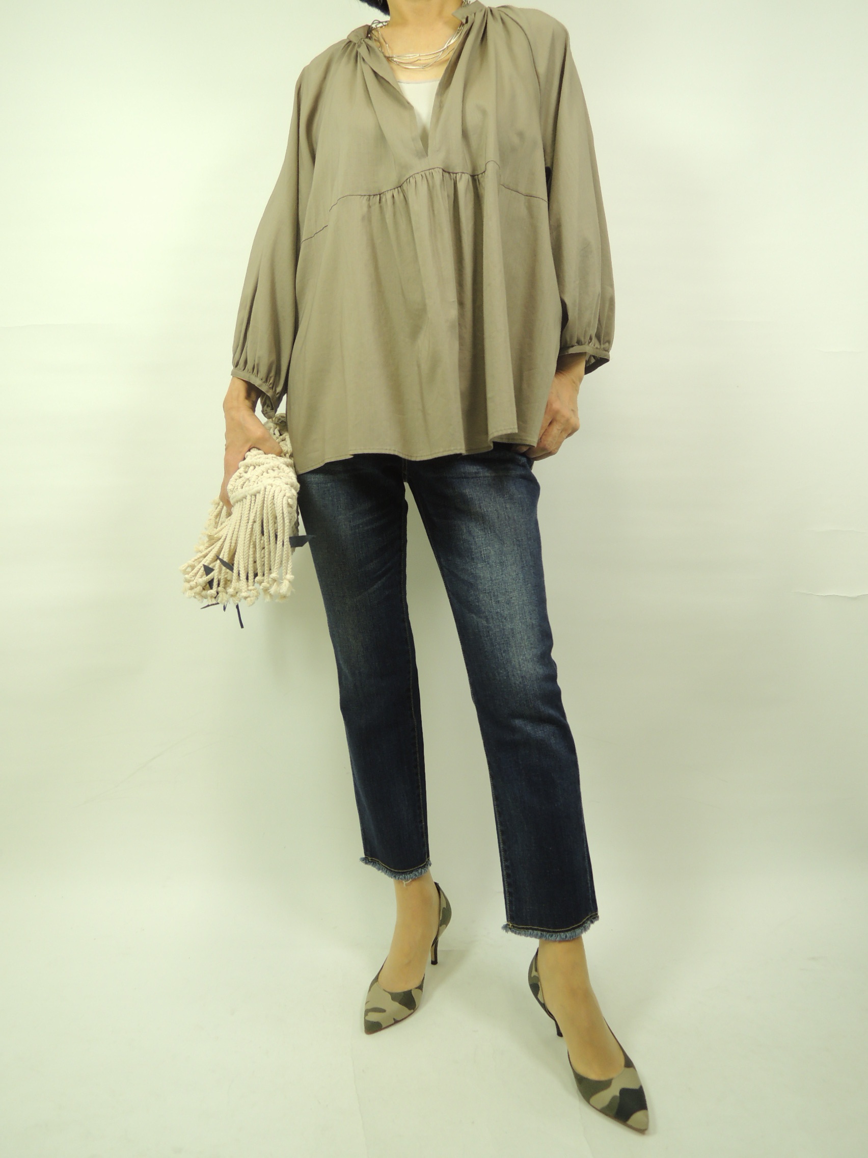 �R�[�f�B�l�[�g��4896