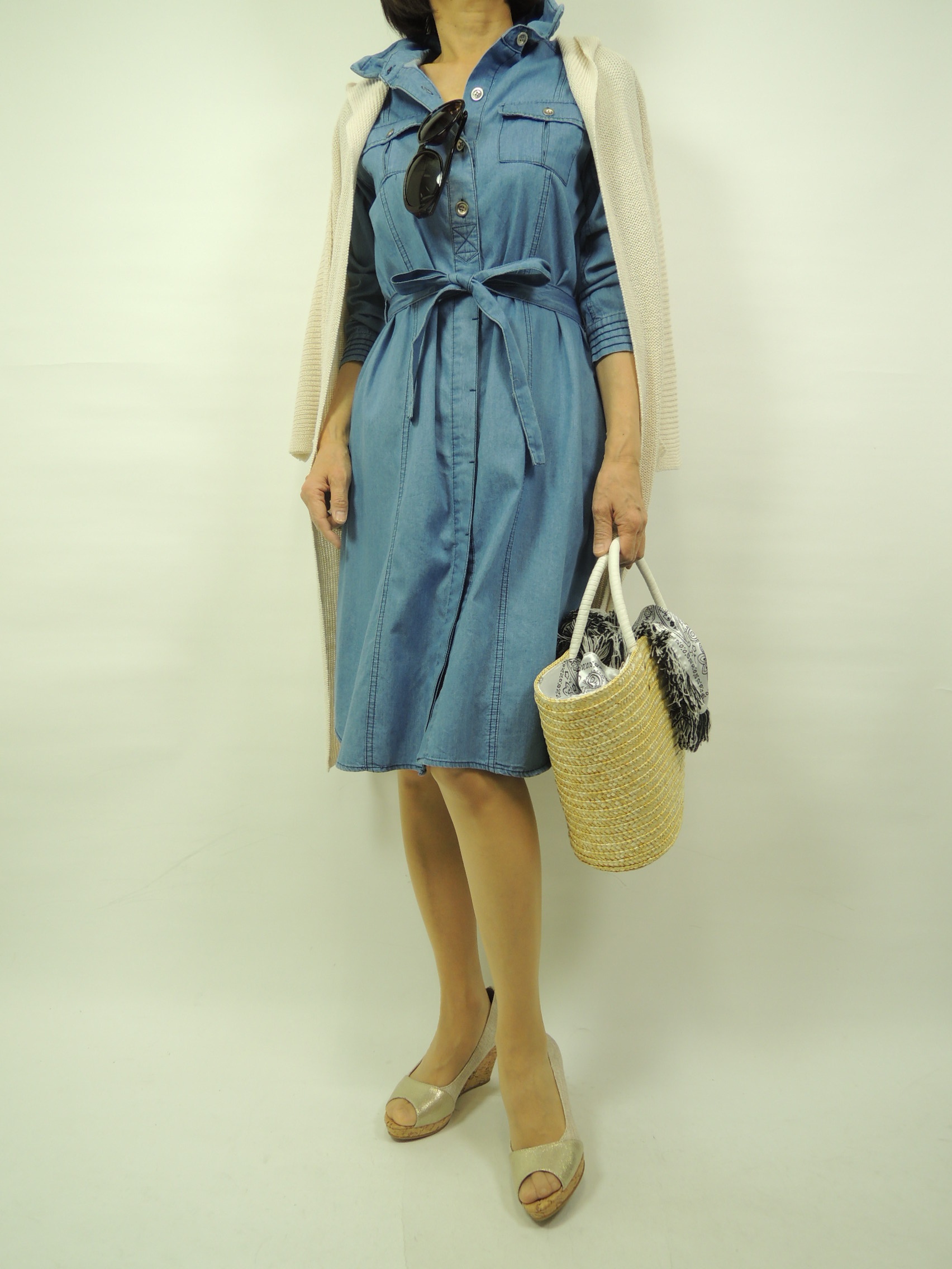 �R�[�f�B�l�[�g��4897