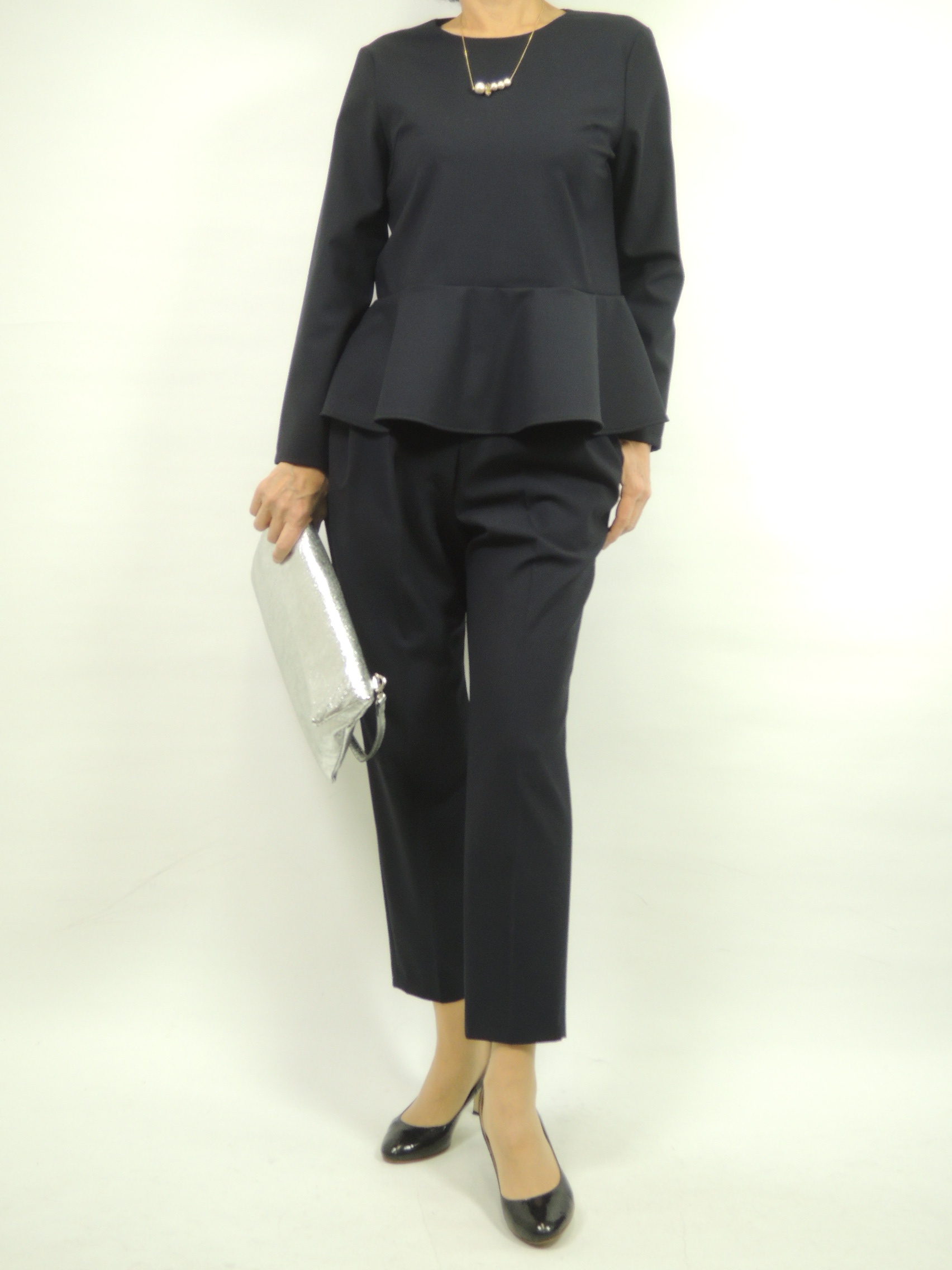 �R�[�f�B�l�[�g��4838