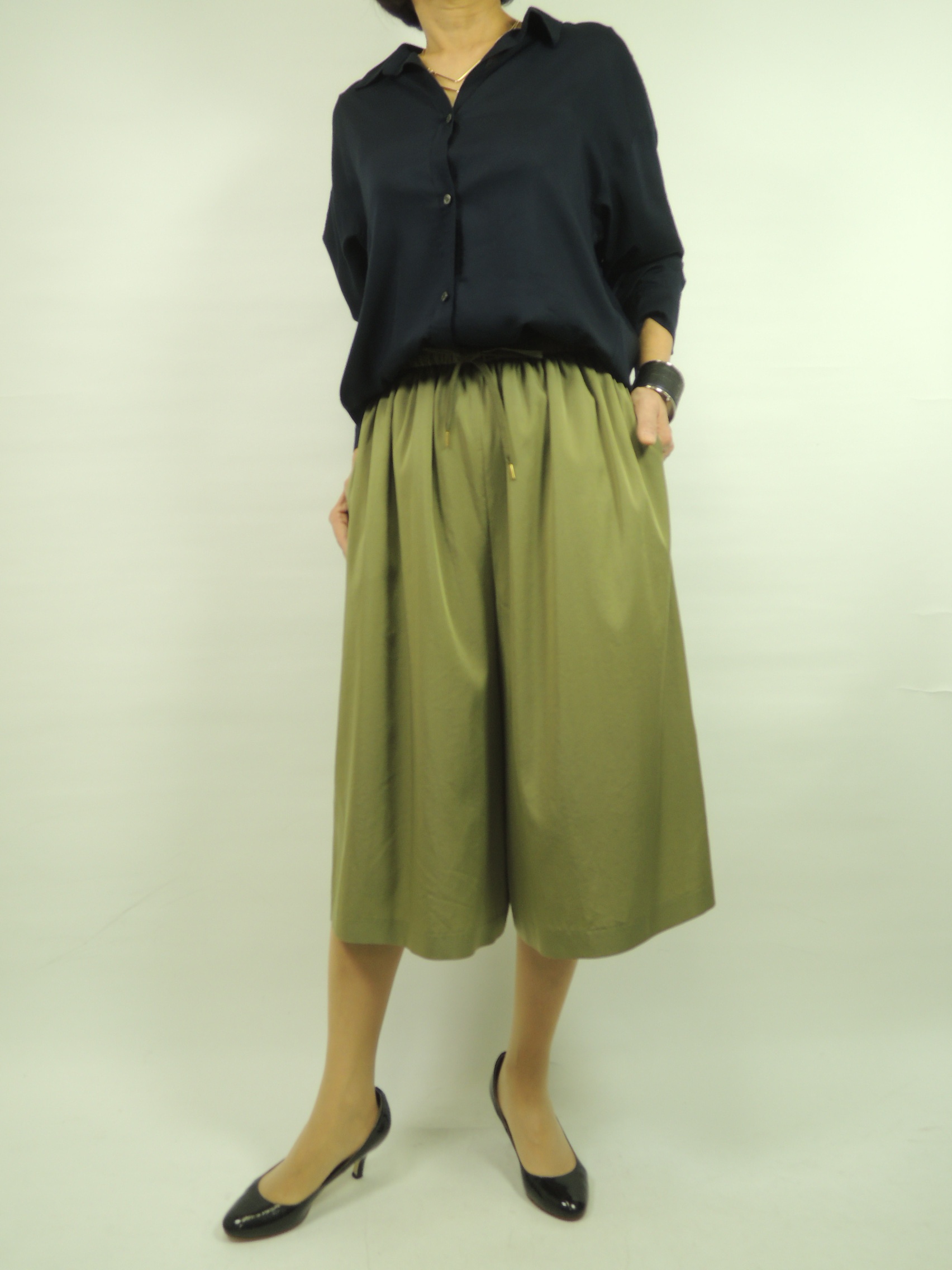 �R�[�f�B�l�[�g��4840