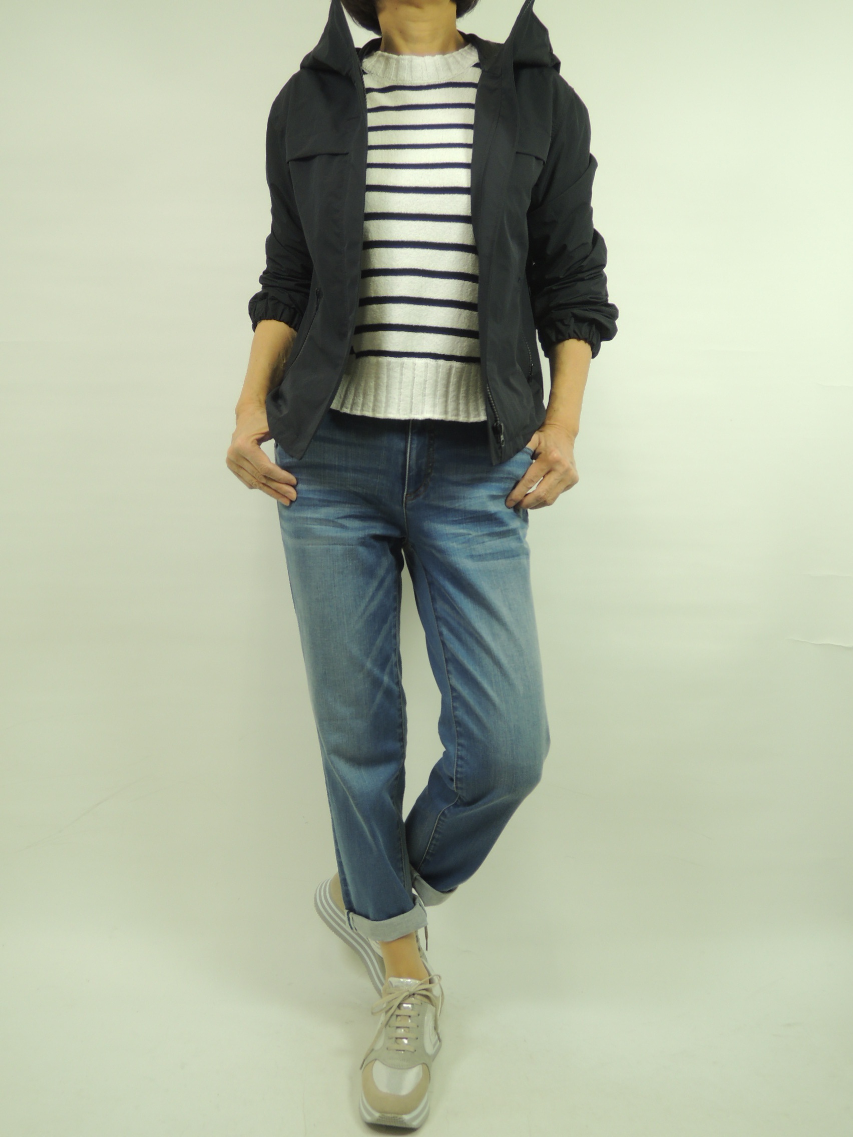 �R�[�f�B�l�[�g��4841