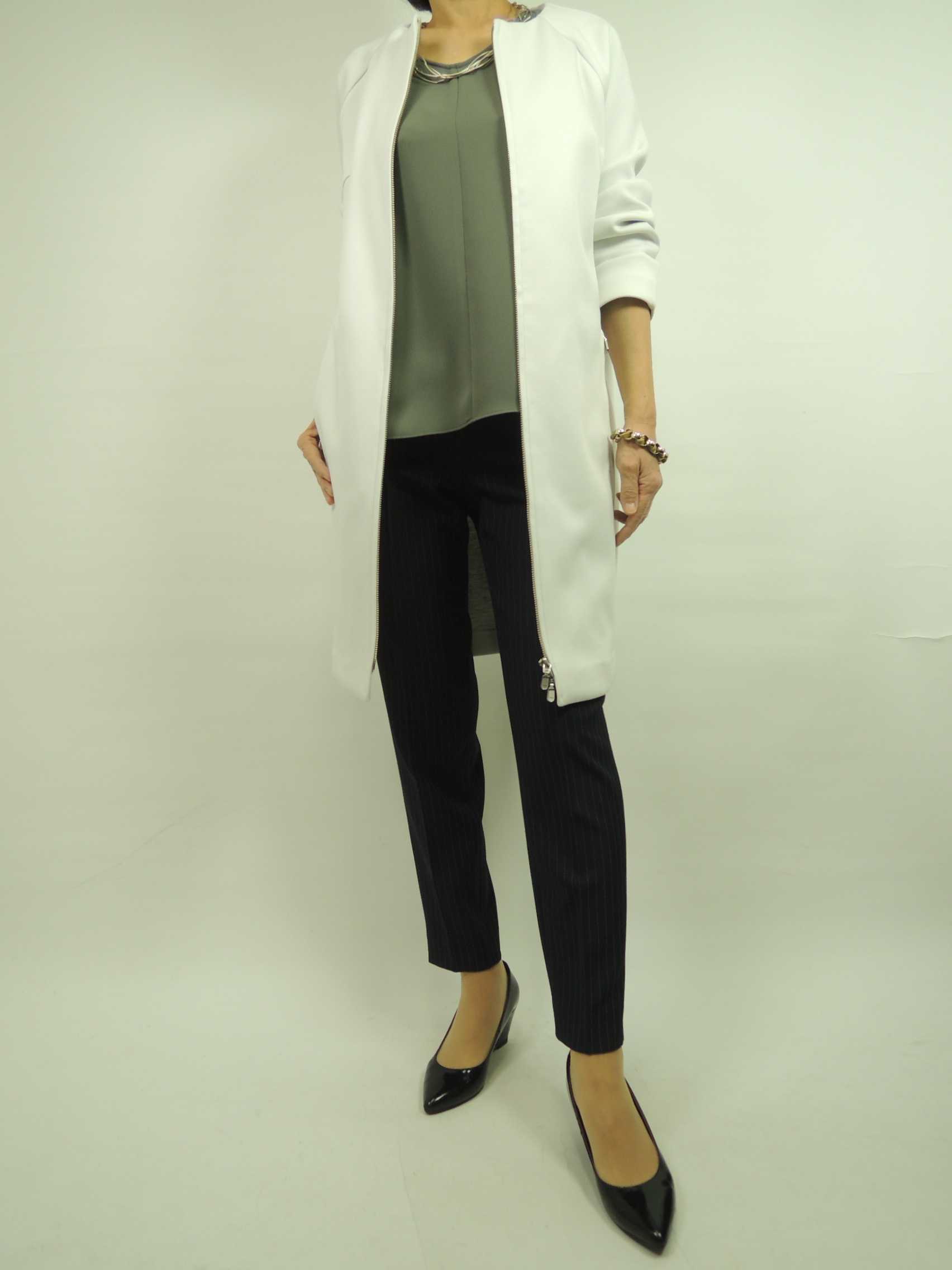 �R�[�f�B�l�[�g��4843