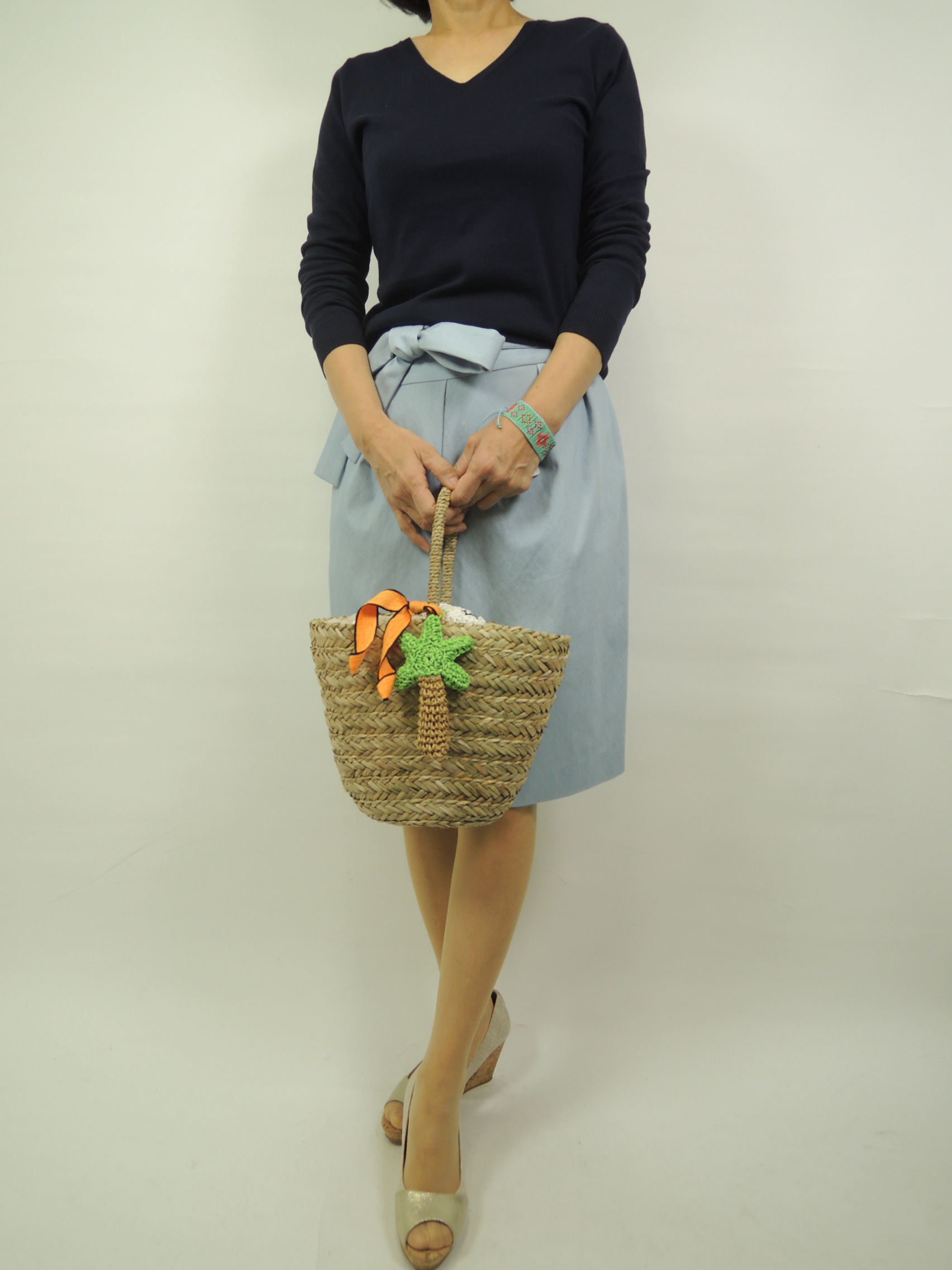 �R�[�f�B�l�[�g��4898