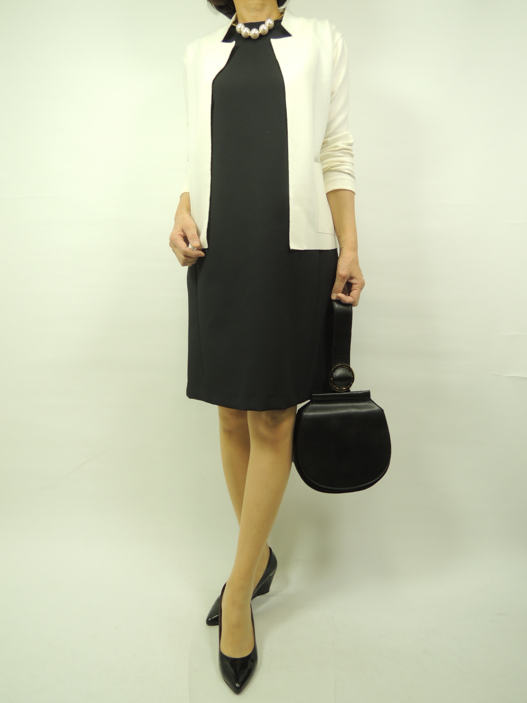 �R�[�f�B�l�[�g��4899