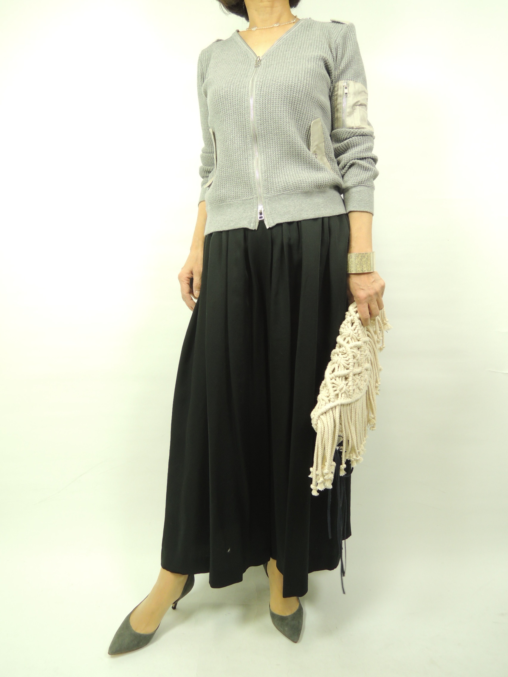 �R�[�f�B�l�[�g��4900