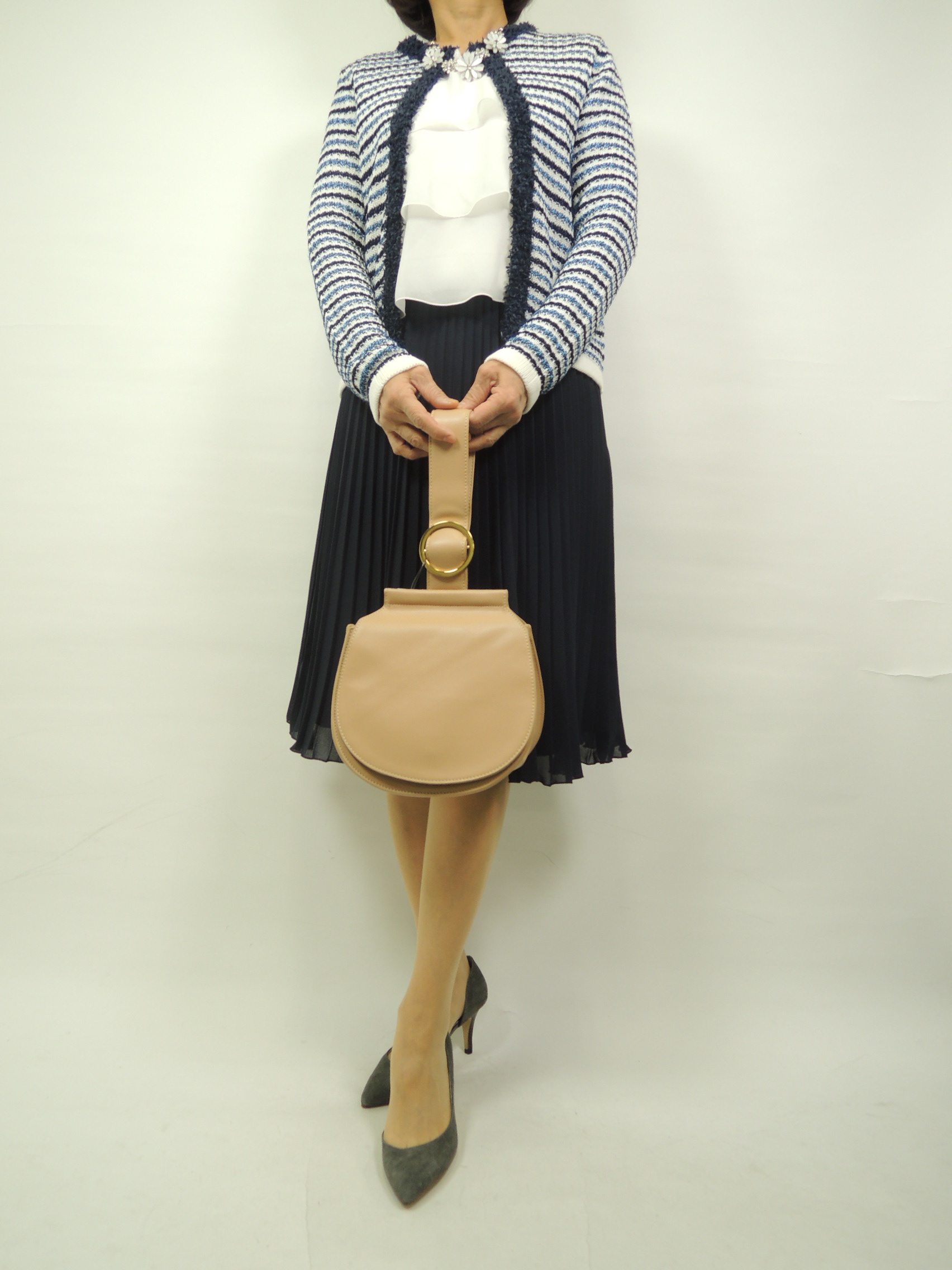 �R�[�f�B�l�[�g��4902