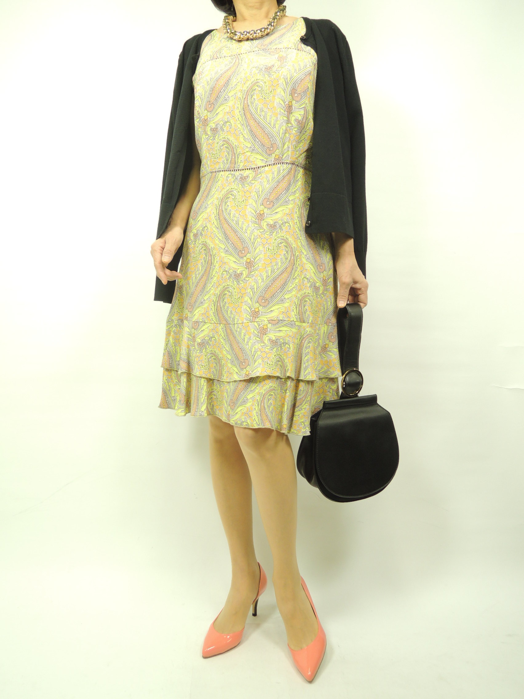 �R�[�f�B�l�[�g��4903