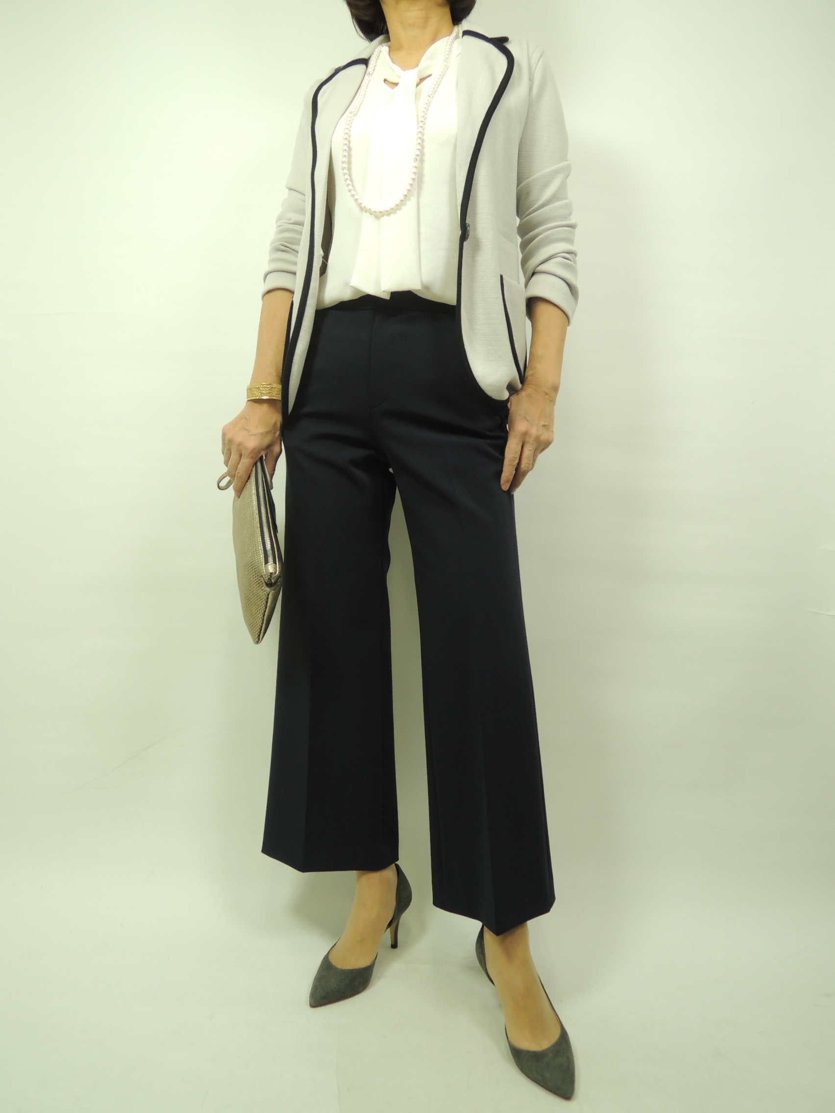 �R�[�f�B�l�[�g��4904