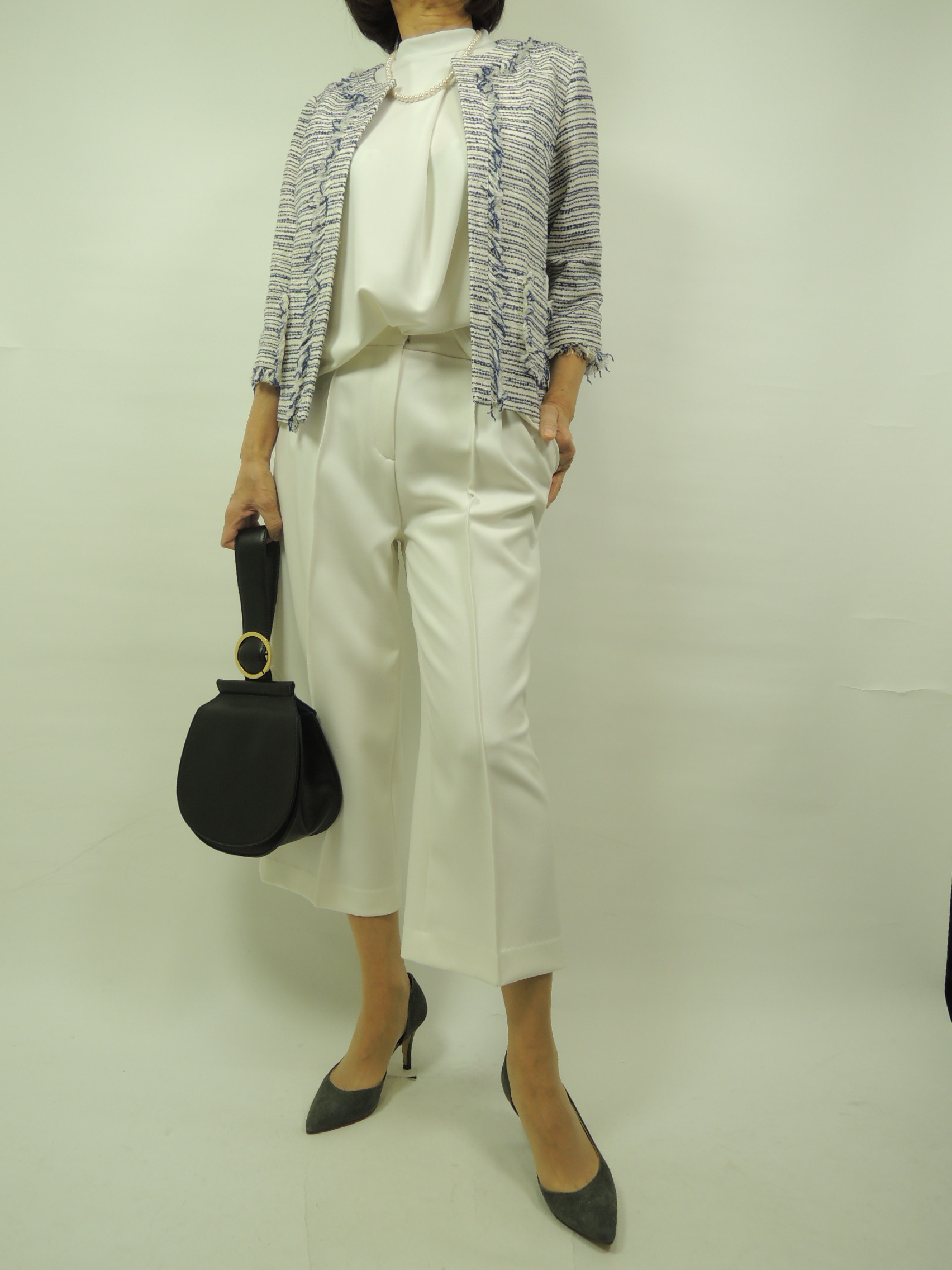 �R�[�f�B�l�[�g��4907