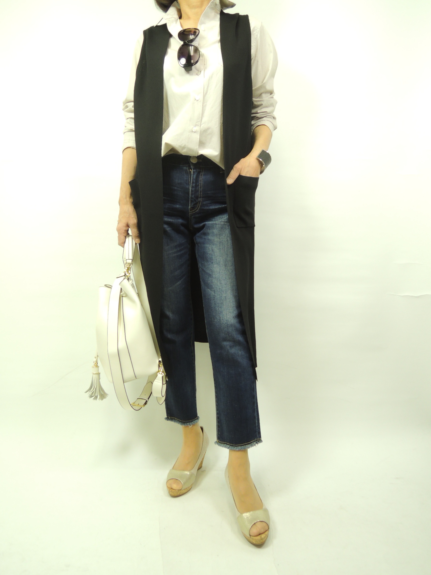 �R�[�f�B�l�[�g��4908