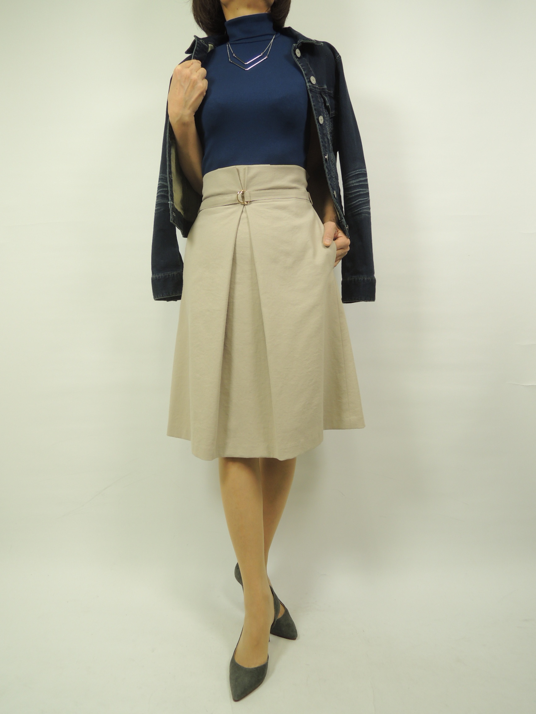 �R�[�f�B�l�[�g��4910