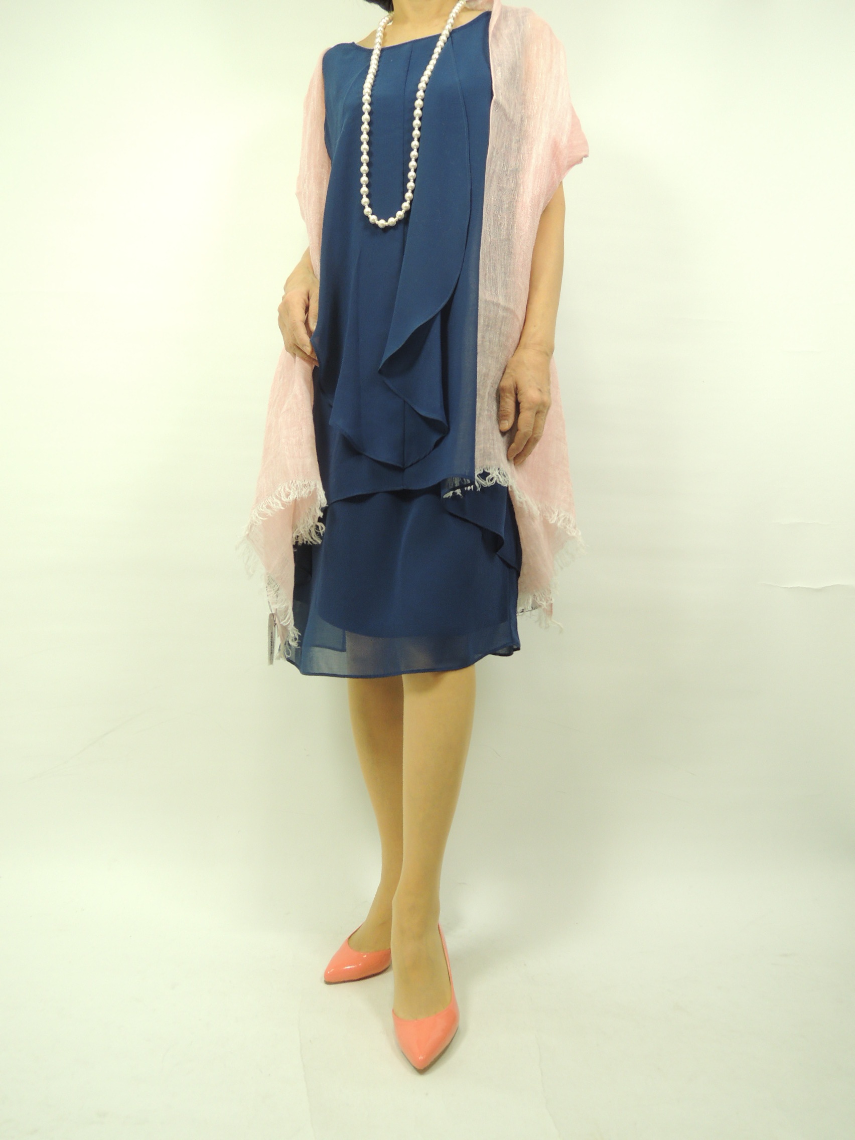 �R�[�f�B�l�[�g��4911