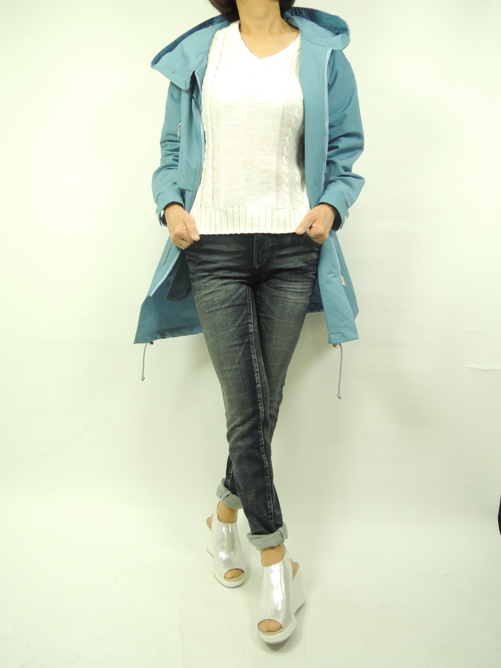 �R�[�f�B�l�[�g��4913