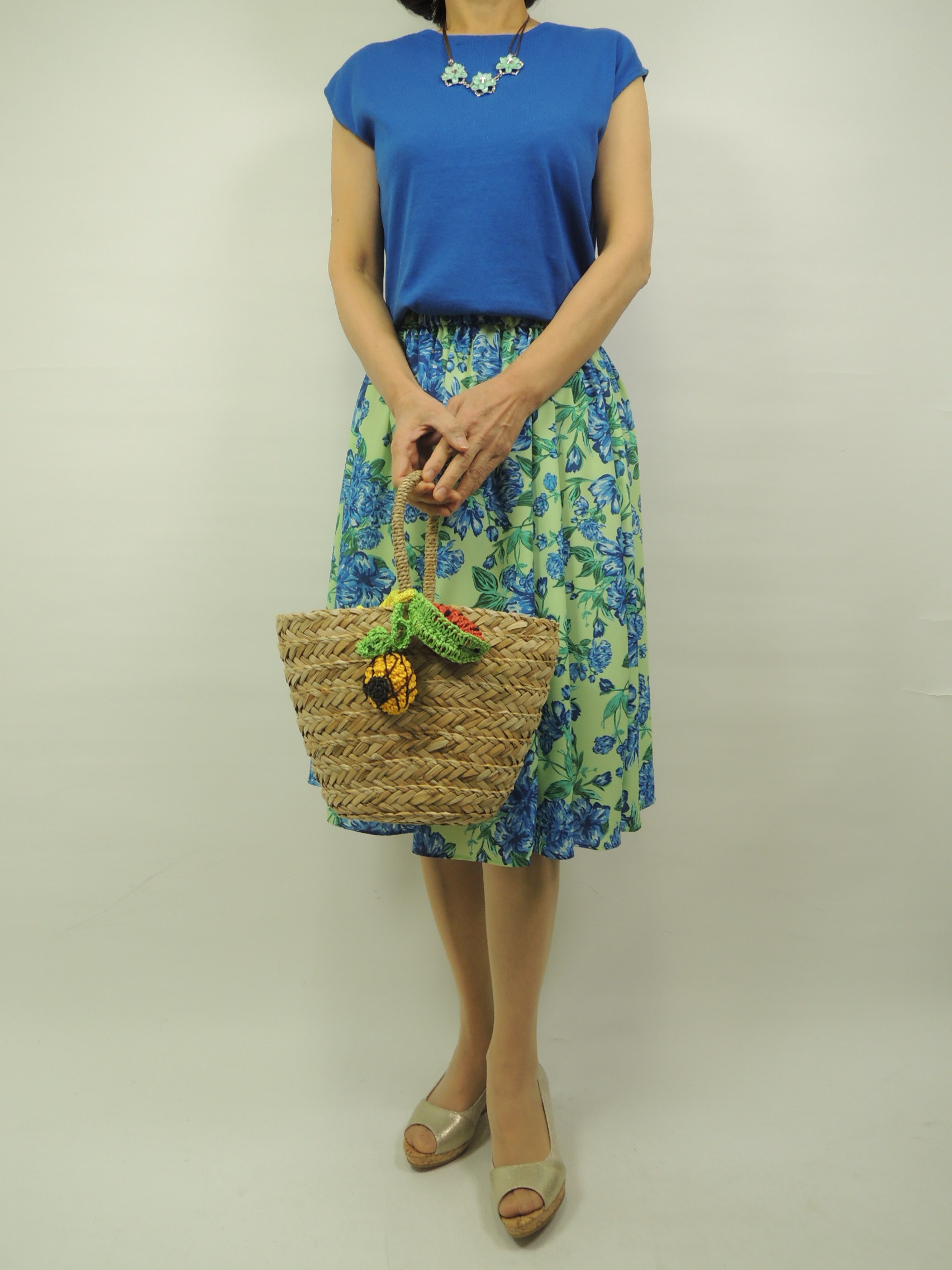 �R�[�f�B�l�[�g��4914