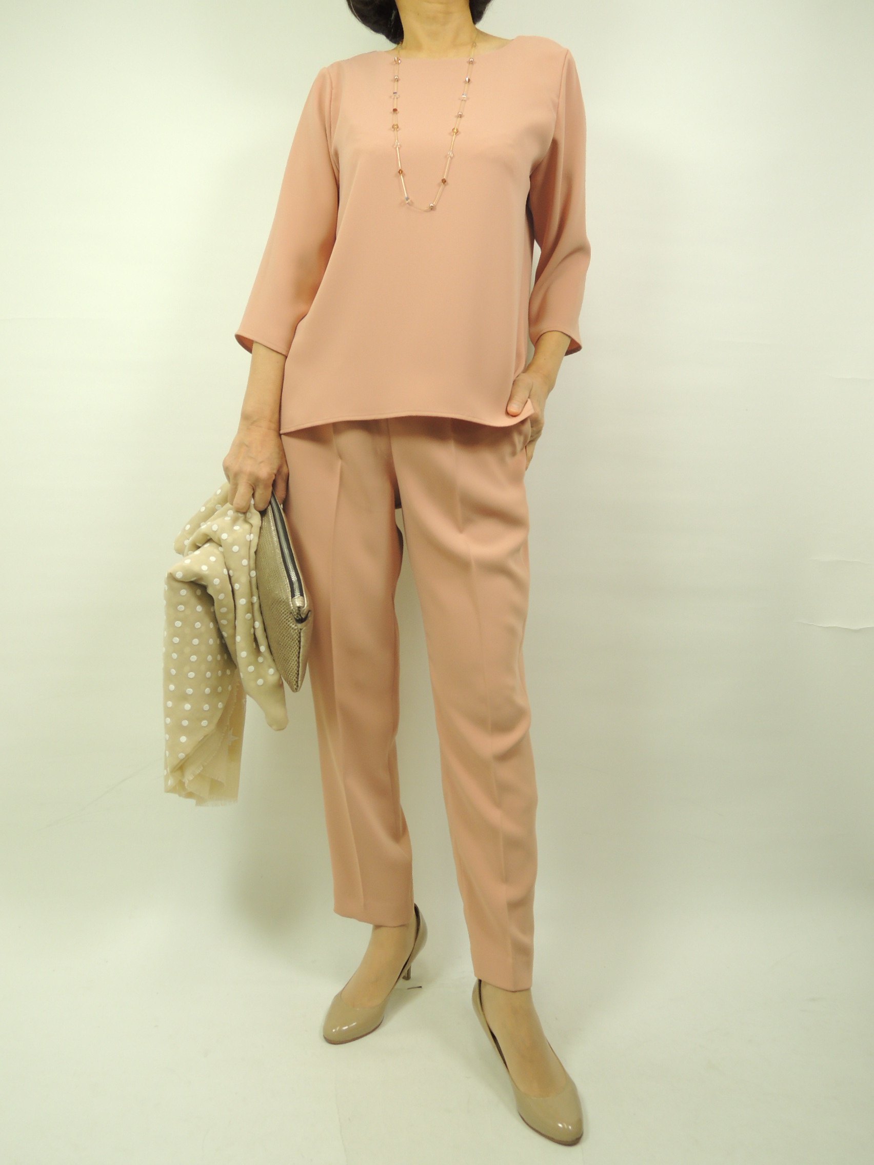 �R�[�f�B�l�[�g��4915