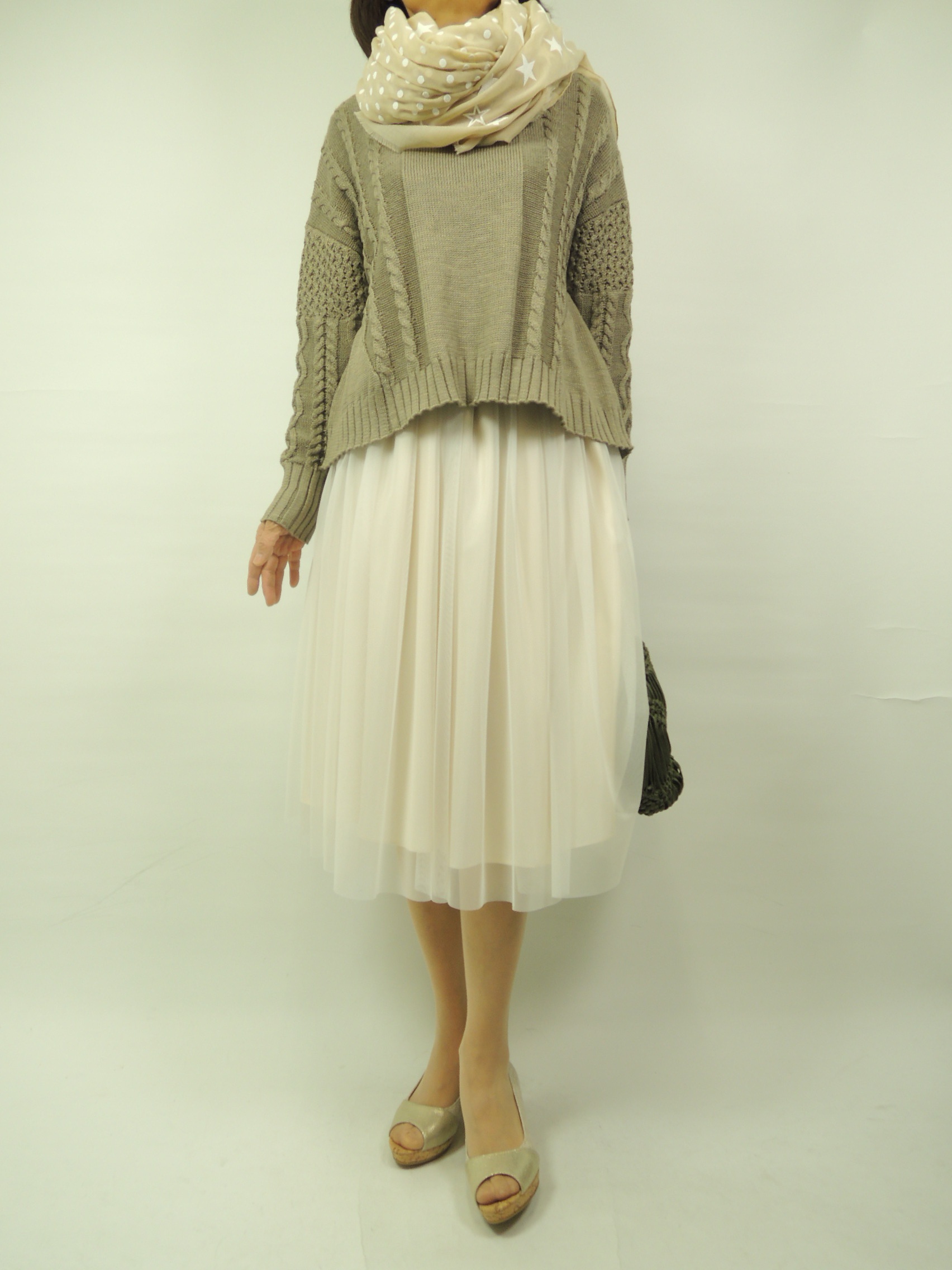 �R�[�f�B�l�[�g��4918