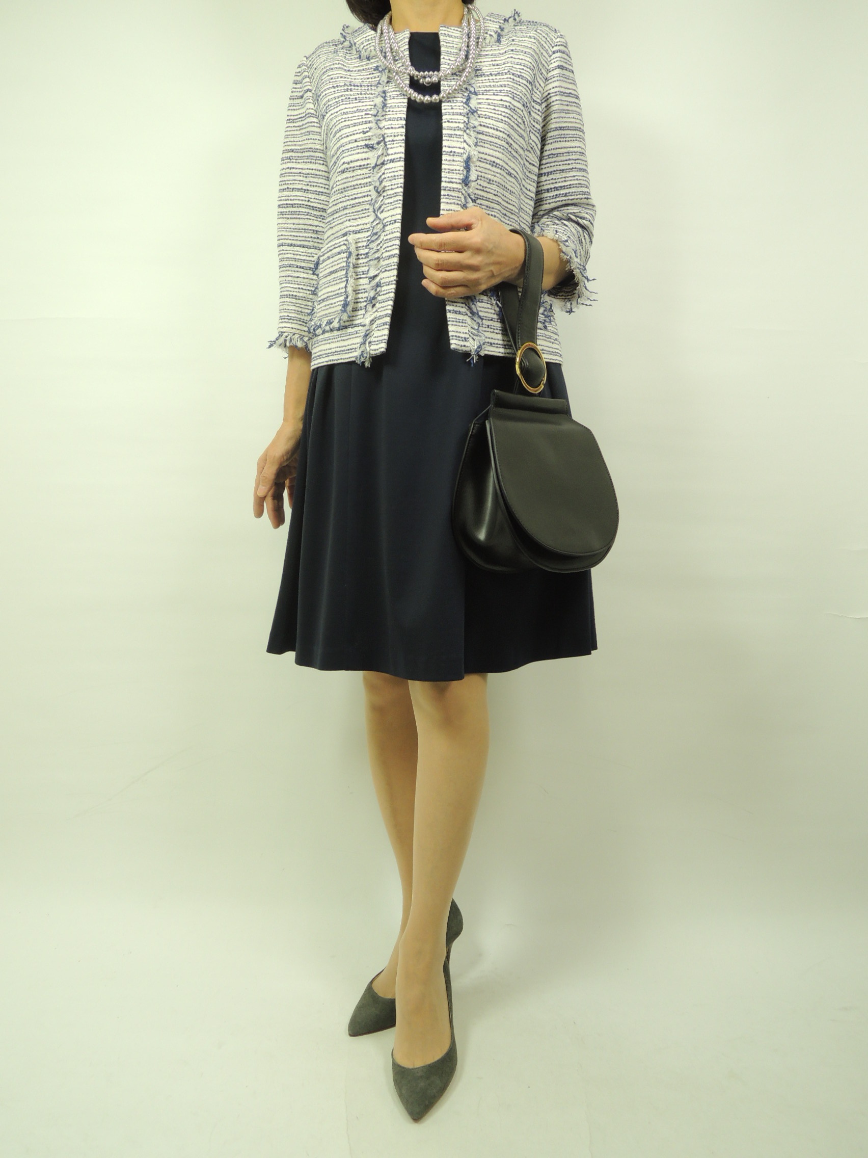 �R�[�f�B�l�[�g��4919