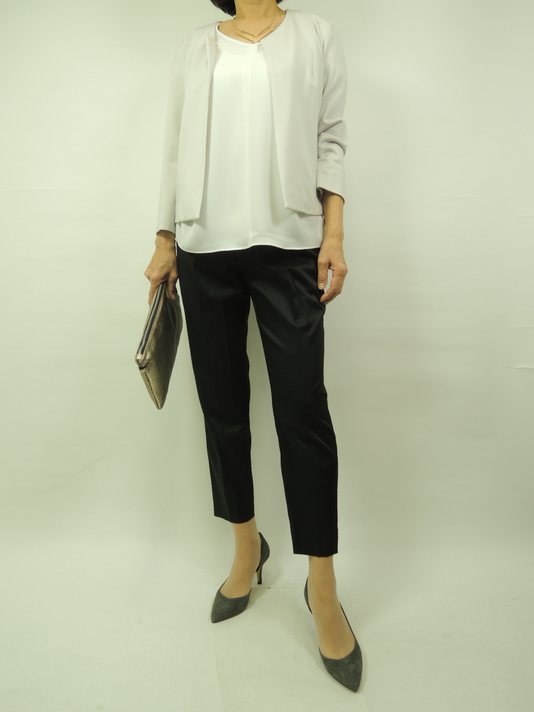 �R�[�f�B�l�[�g��4920