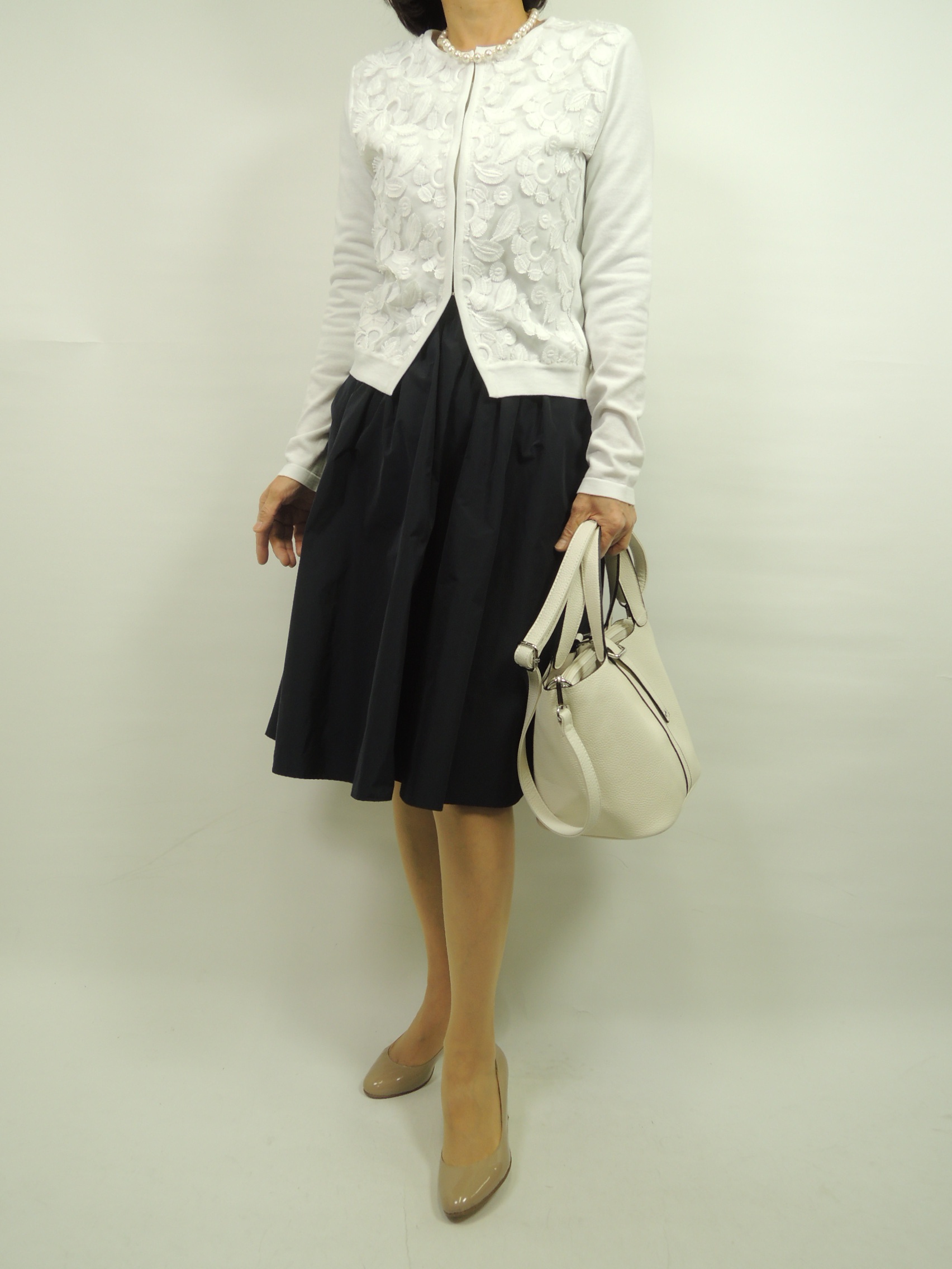 �R�[�f�B�l�[�g��4922