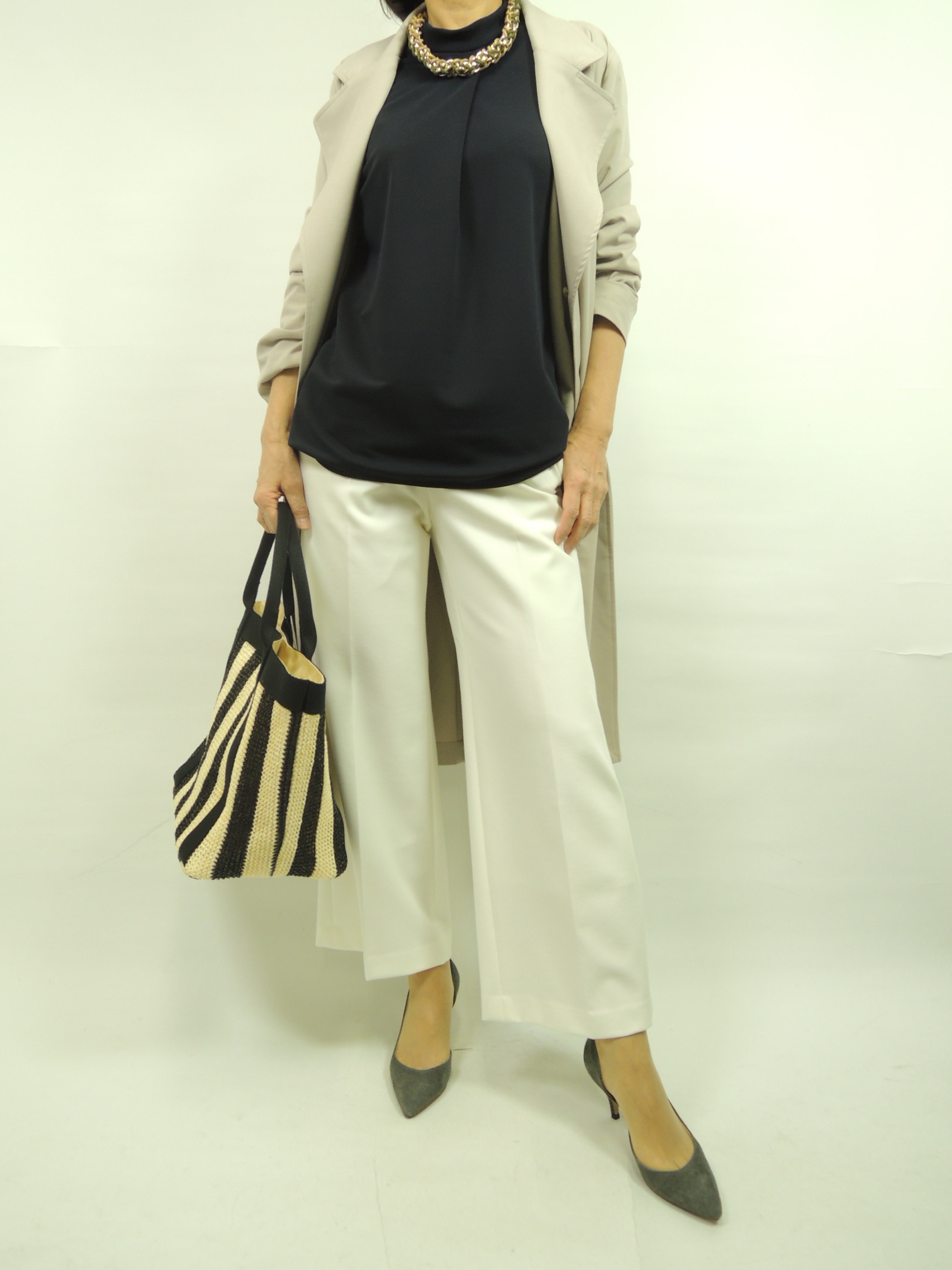 �R�[�f�B�l�[�g��4923