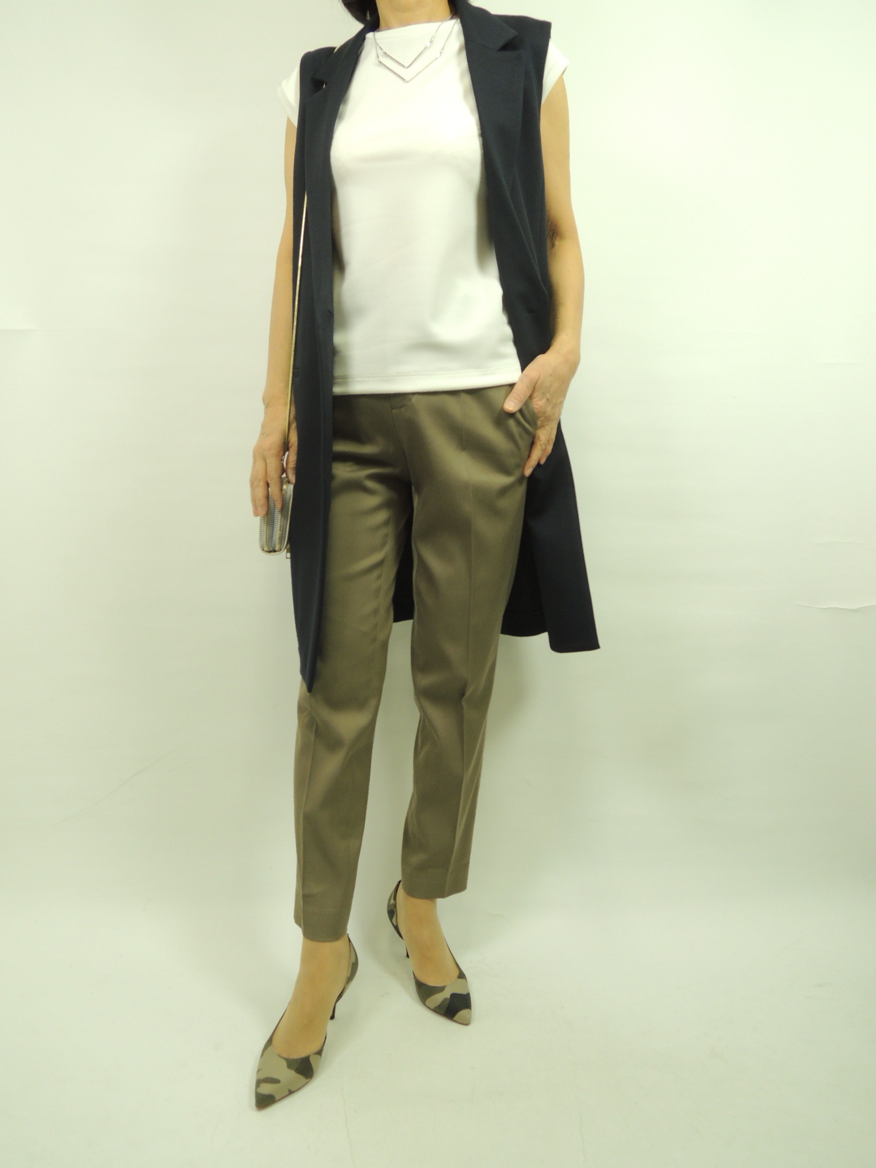 �R�[�f�B�l�[�g��4924