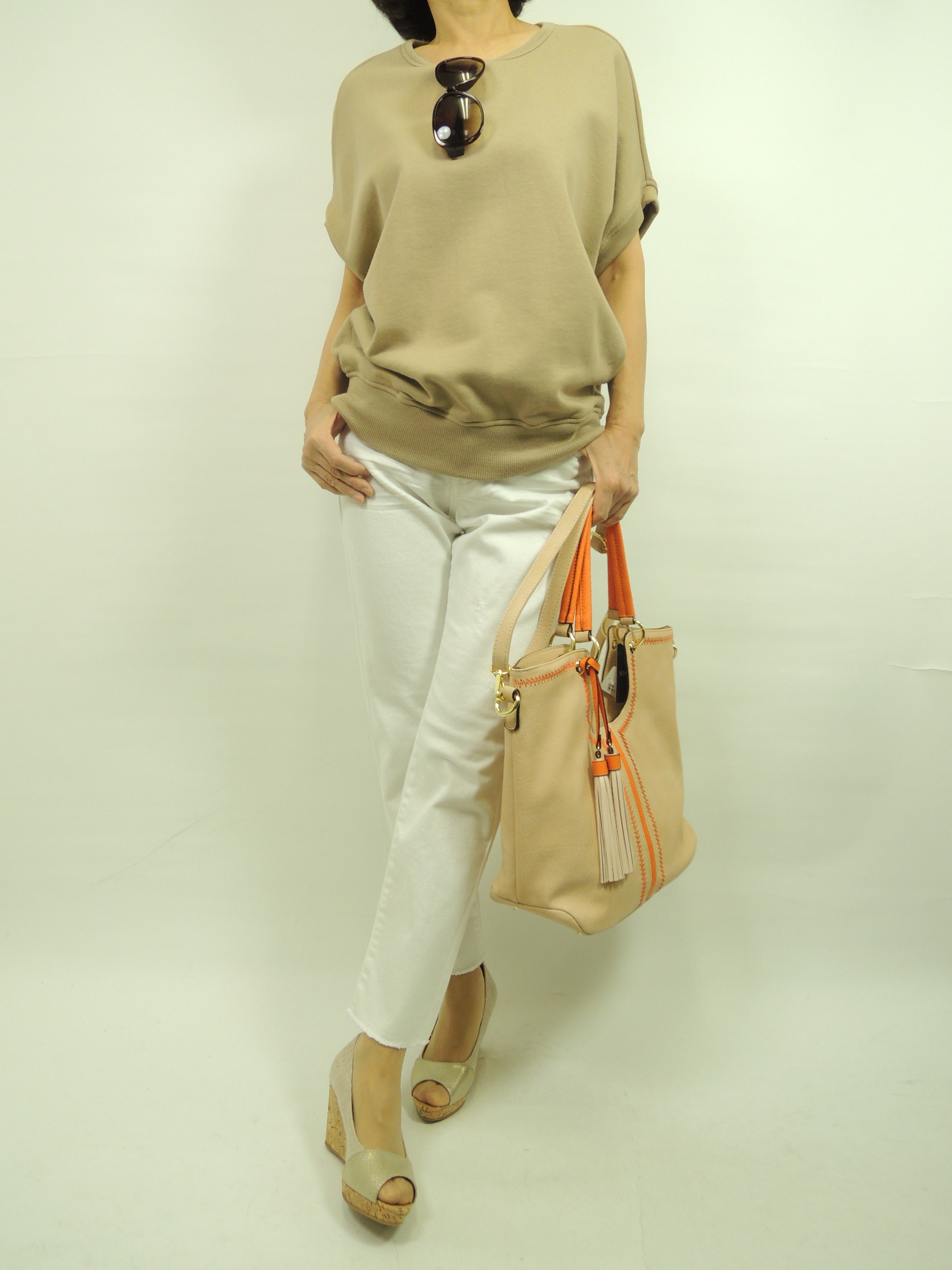 �R�[�f�B�l�[�g��4925