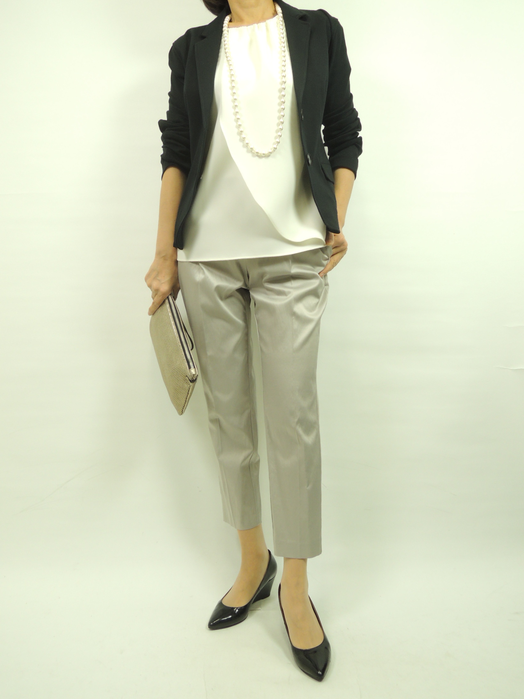 �R�[�f�B�l�[�g��4927