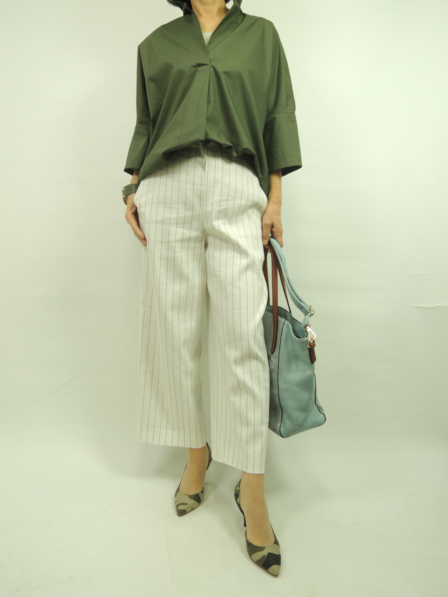 �R�[�f�B�l�[�g��4928