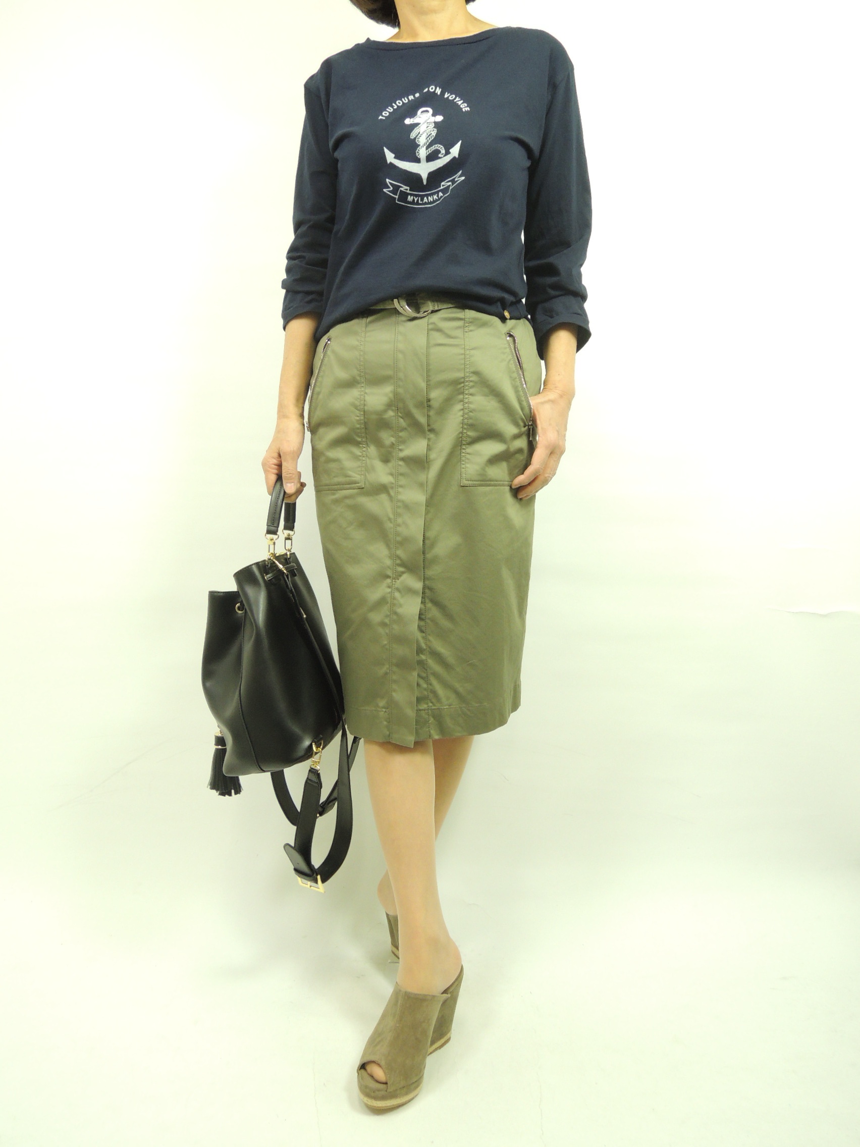 �R�[�f�B�l�[�g��4929