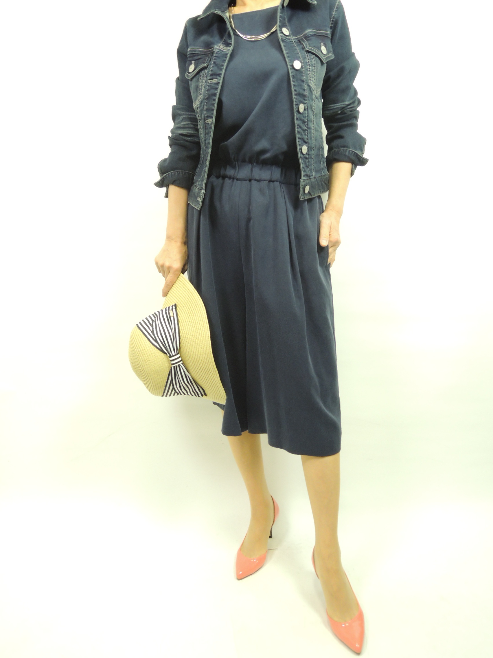 �R�[�f�B�l�[�g��4931