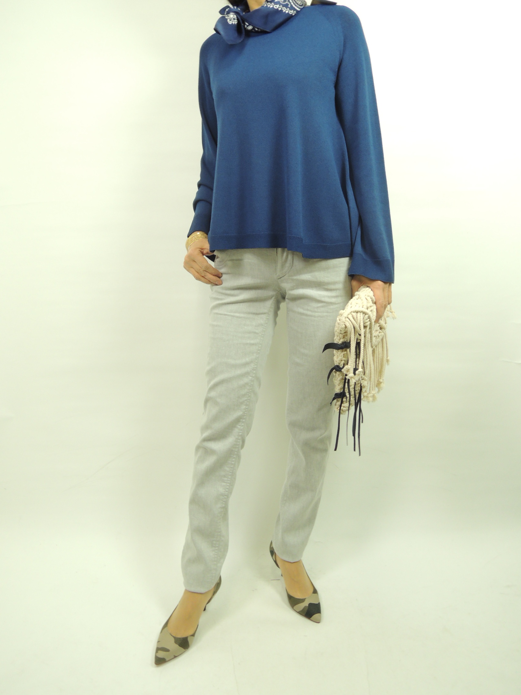 �R�[�f�B�l�[�g��4932