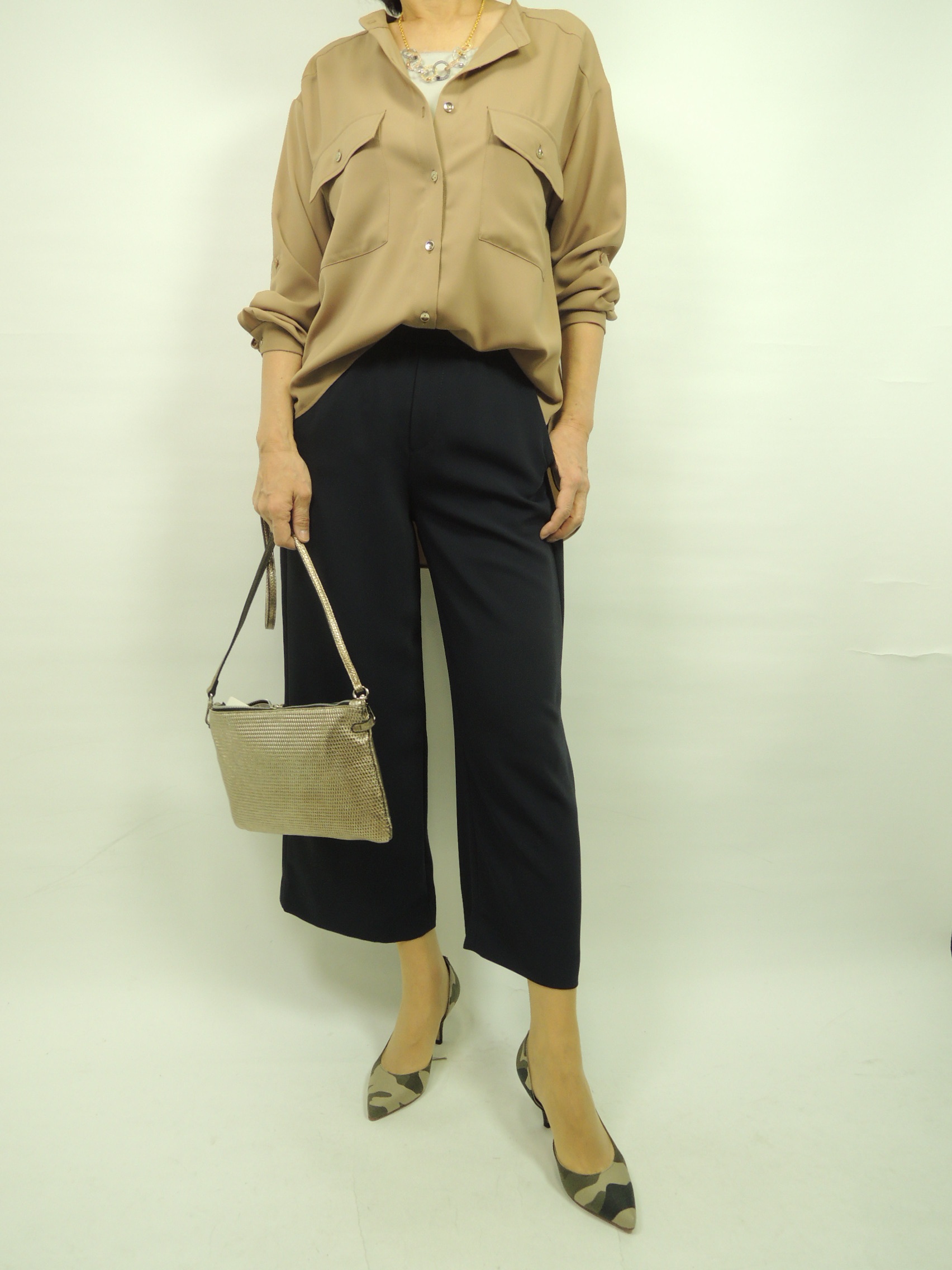 �R�[�f�B�l�[�g��4936