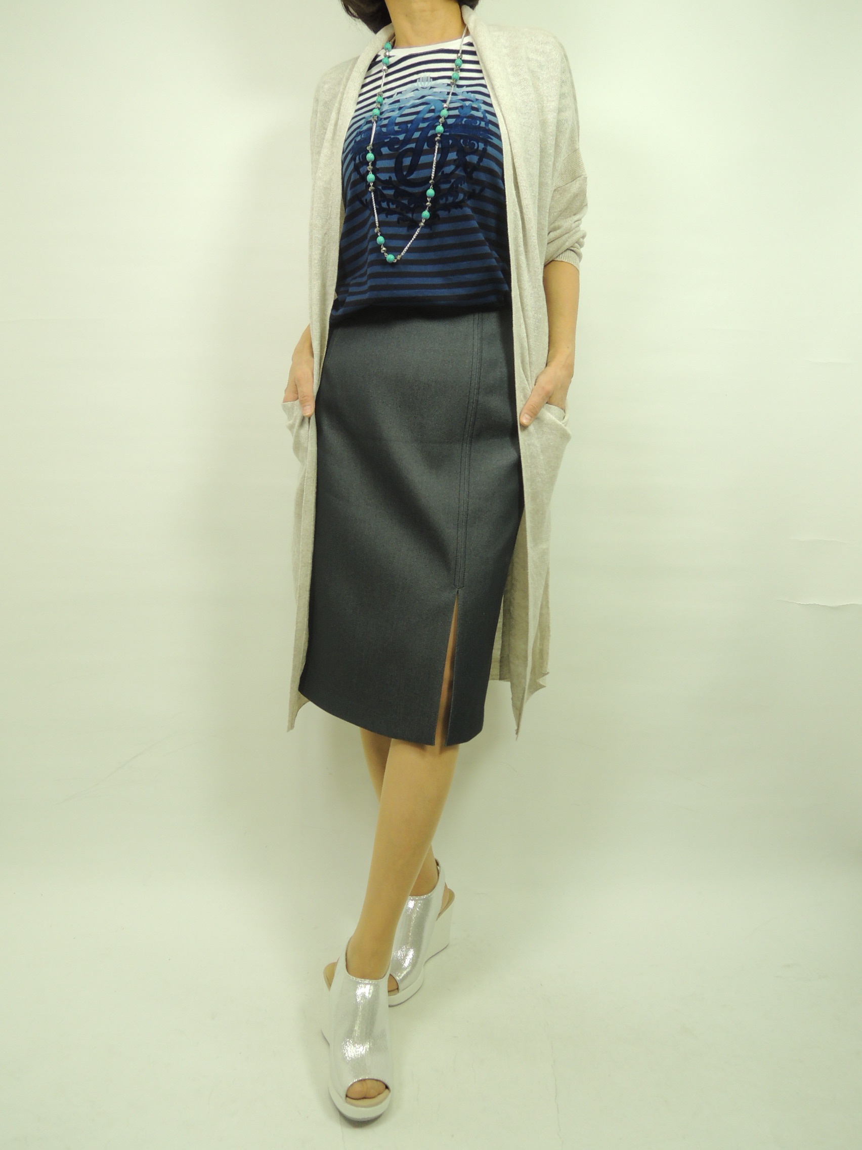 �R�[�f�B�l�[�g��4937