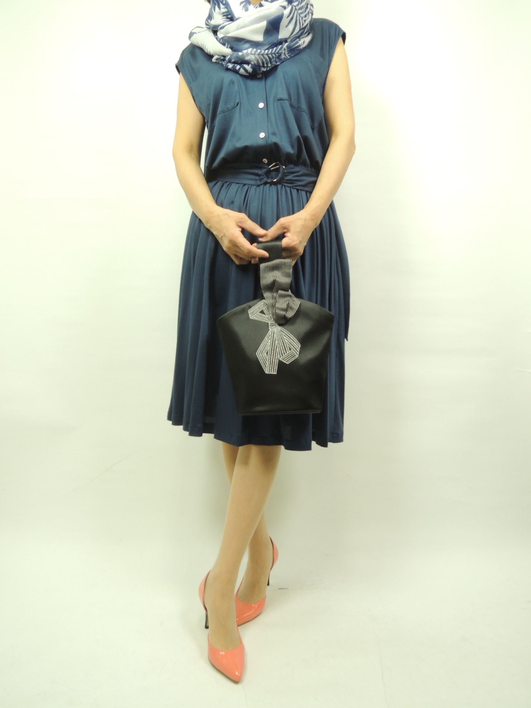 �R�[�f�B�l�[�g��4939